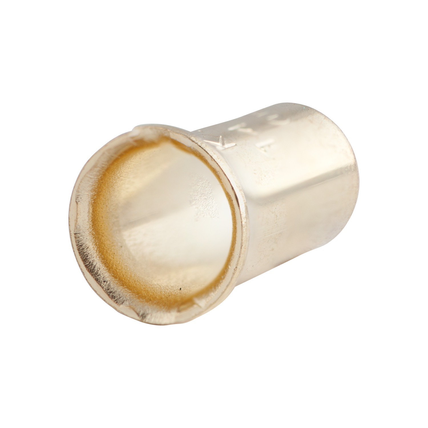 CANDEL PREMIER BARRIER FIX 58g 5箱セット TTC-3-1X2-24DC-PT - Surge protection device - 2907325