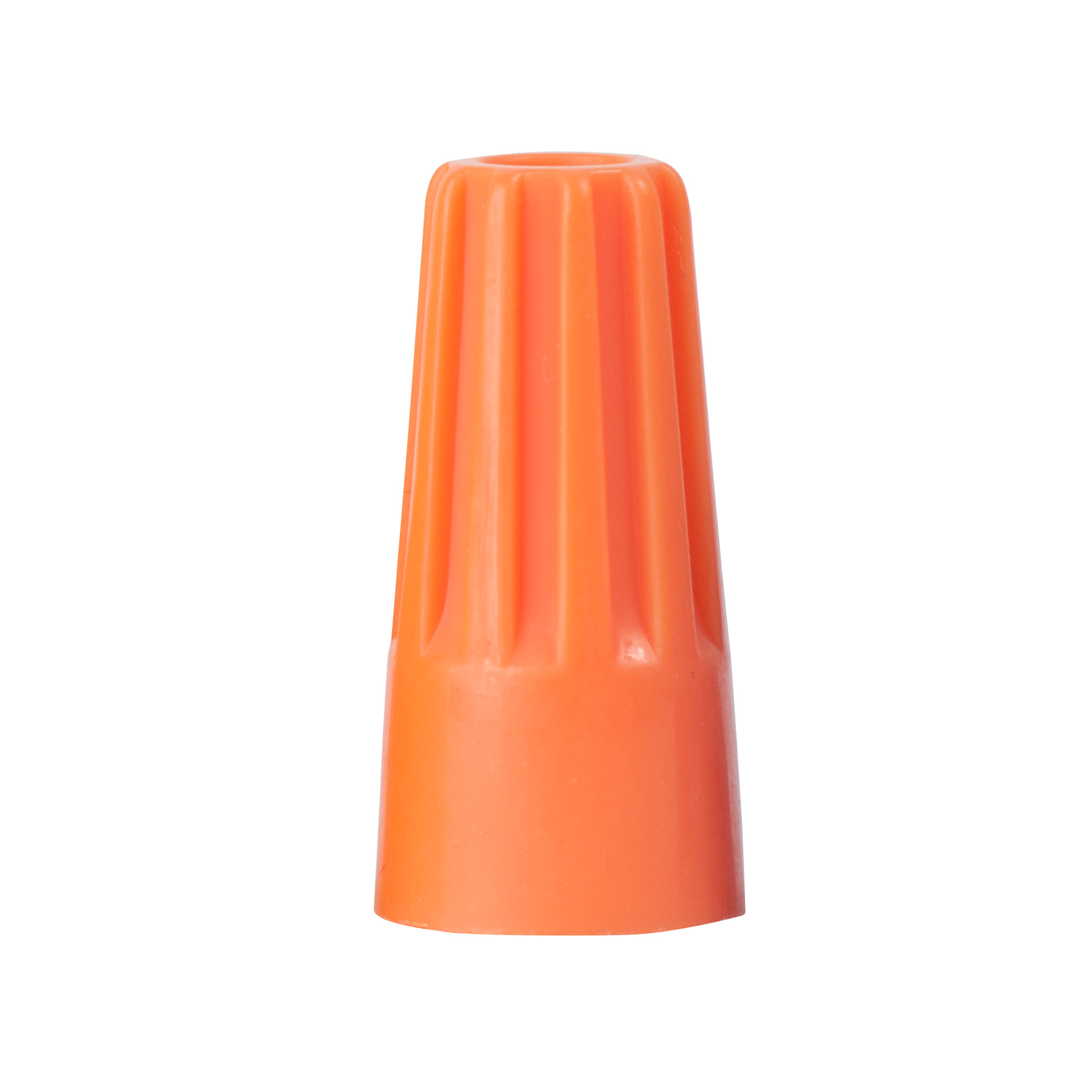 WireGard, Orange, GB-3; 53000/Barrel