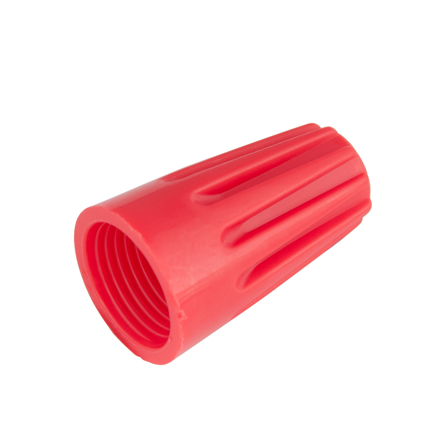 WireGard, Red, GB-6; 21000/Barrel
