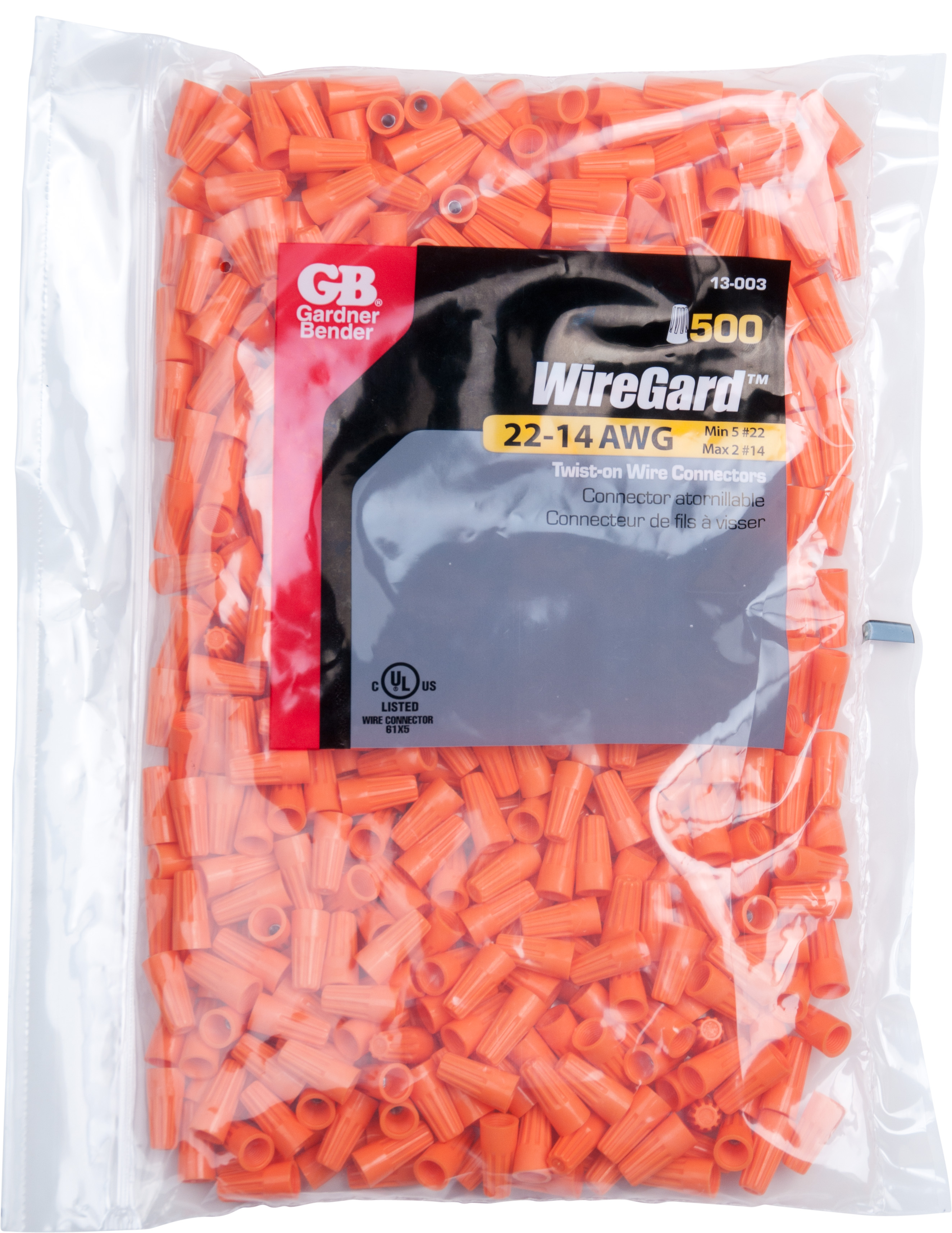 PAオレンジ 新入庫！カワサキZX14R | 絶品輪業 ファクトリー通信