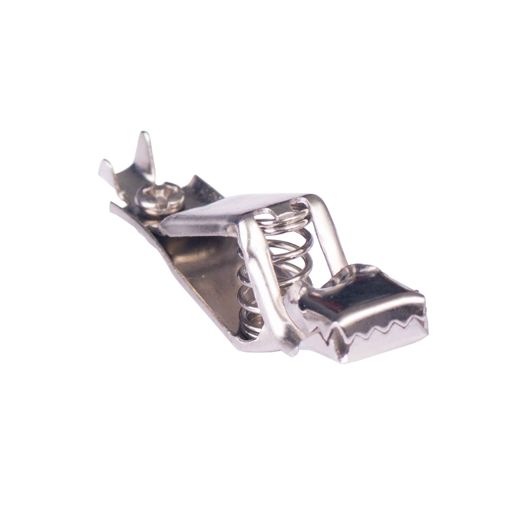 【amachan】 Z Man Mag SwimZ 8 inch Paddle Tail Swimbait Ayu — Discount Tackle