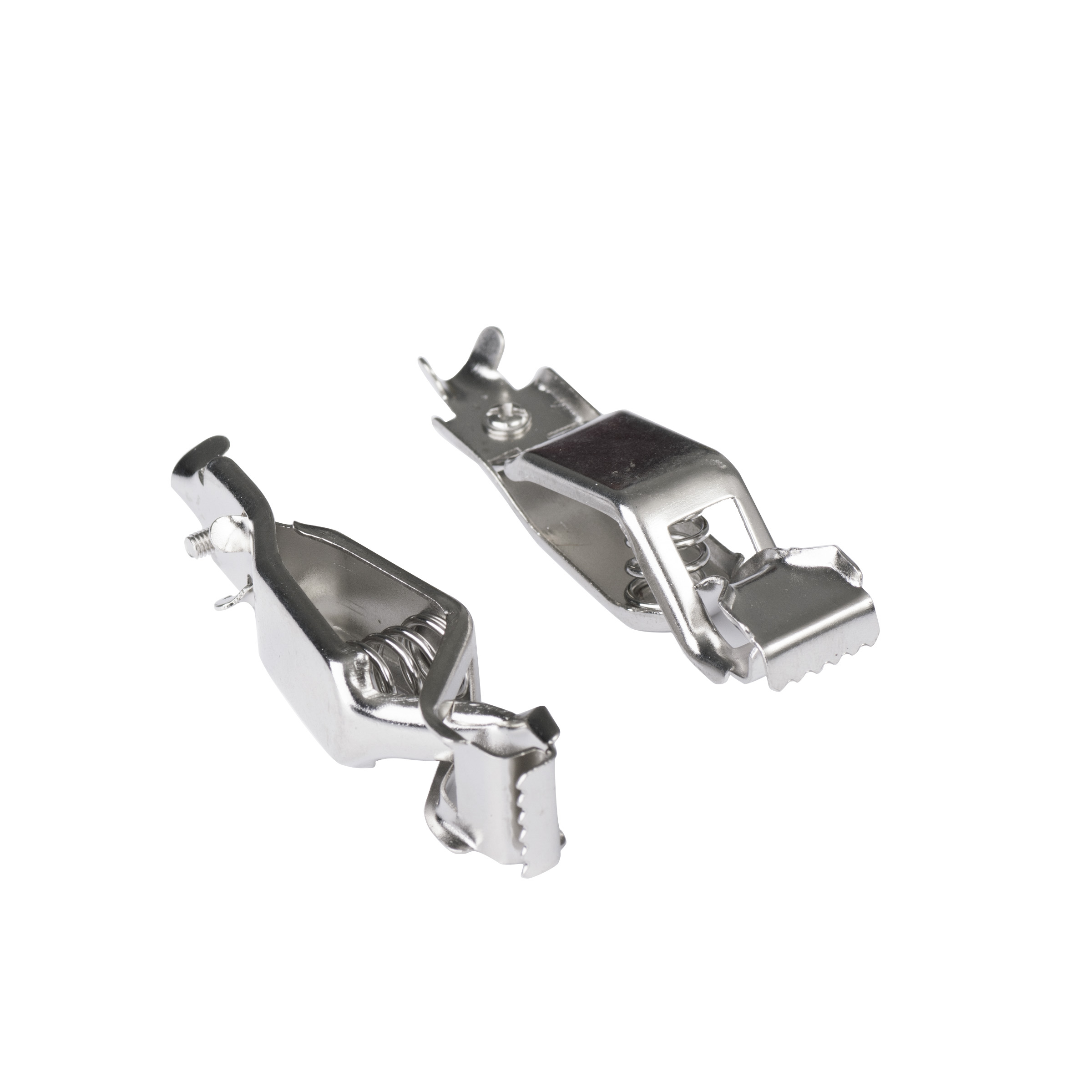 Battery Clip by Gardner Bender Inc