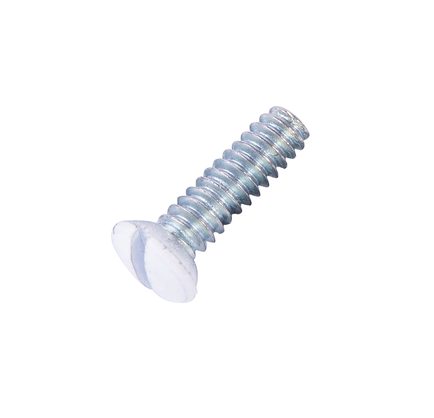 Electricians Wall Plate Screw Kit Flat Head White 10 Pkg electricians-wall-plate-screw-kit-flat-head-white-10-pkg
