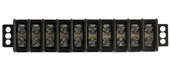 Terminal Blocks