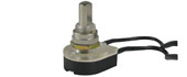 Push-Button Switches