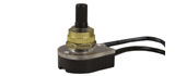 Rotary Switches
