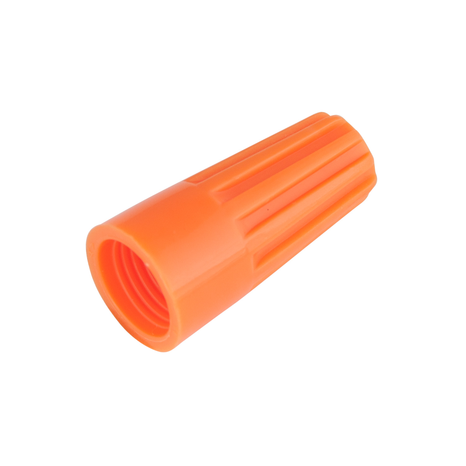 【ggg】OMM Core Liner Orange Std Core Liner - OMM