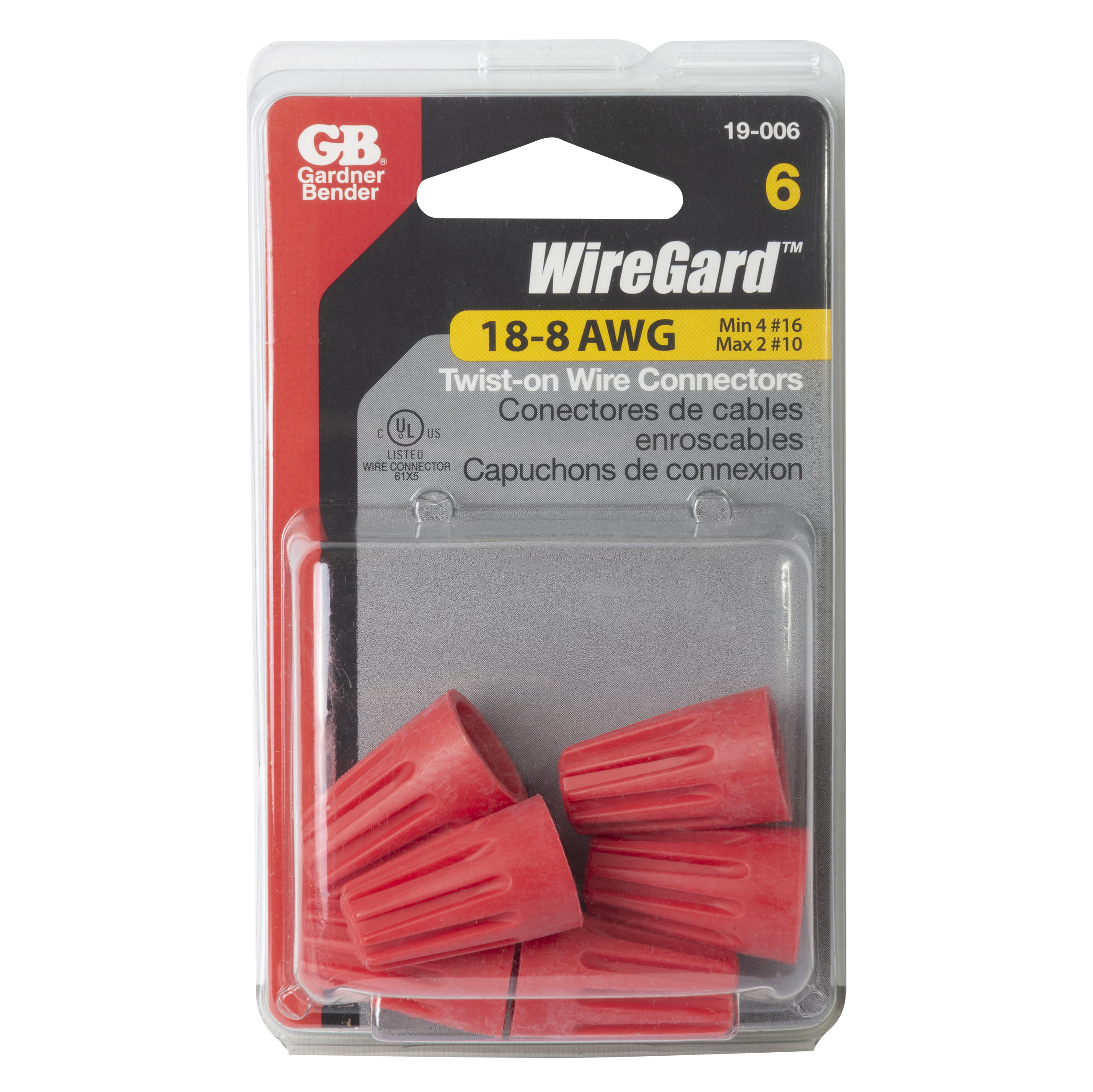 日本正規品 スタビレー (3/8SQ)エキステンションバー 160 (427