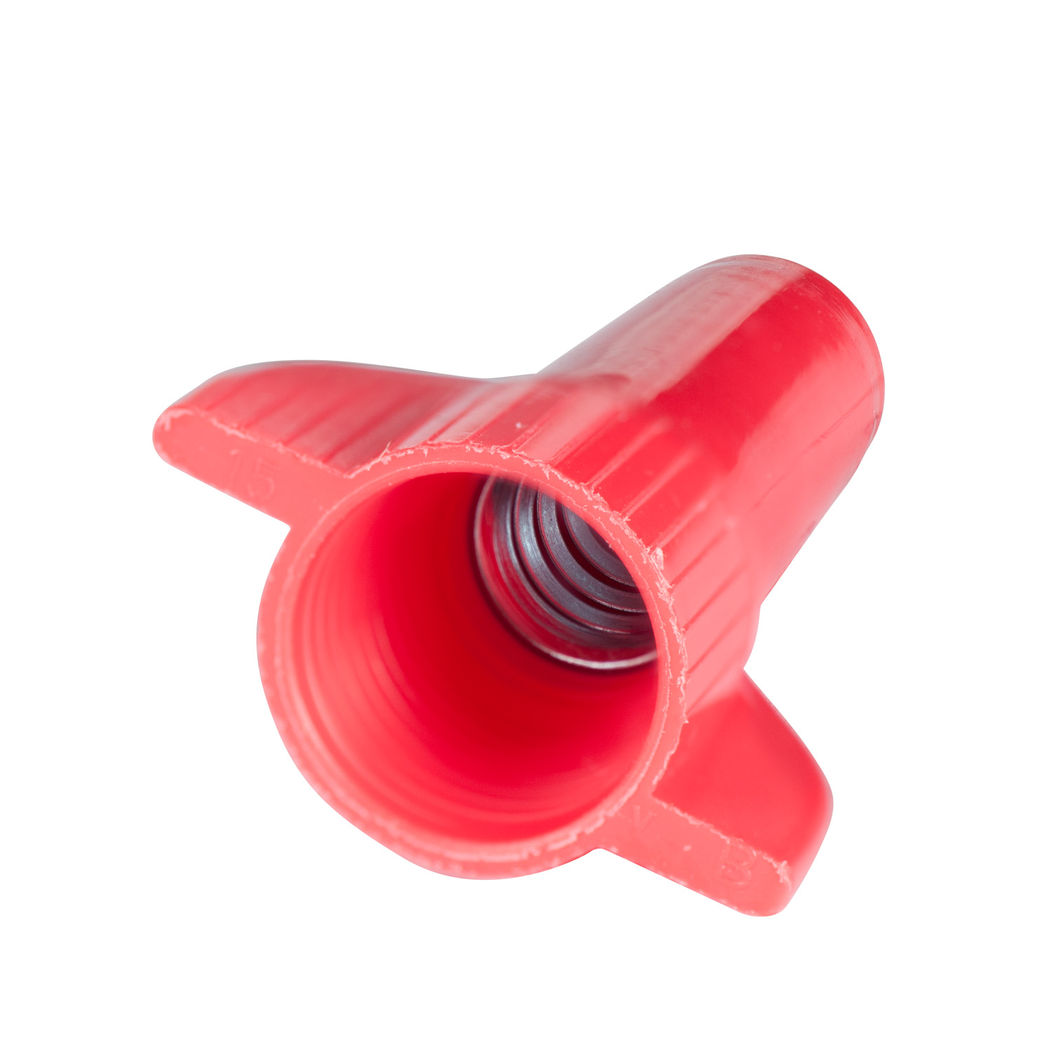 【ggg】OMM Core Liner Orange Std Core Liner - OMM