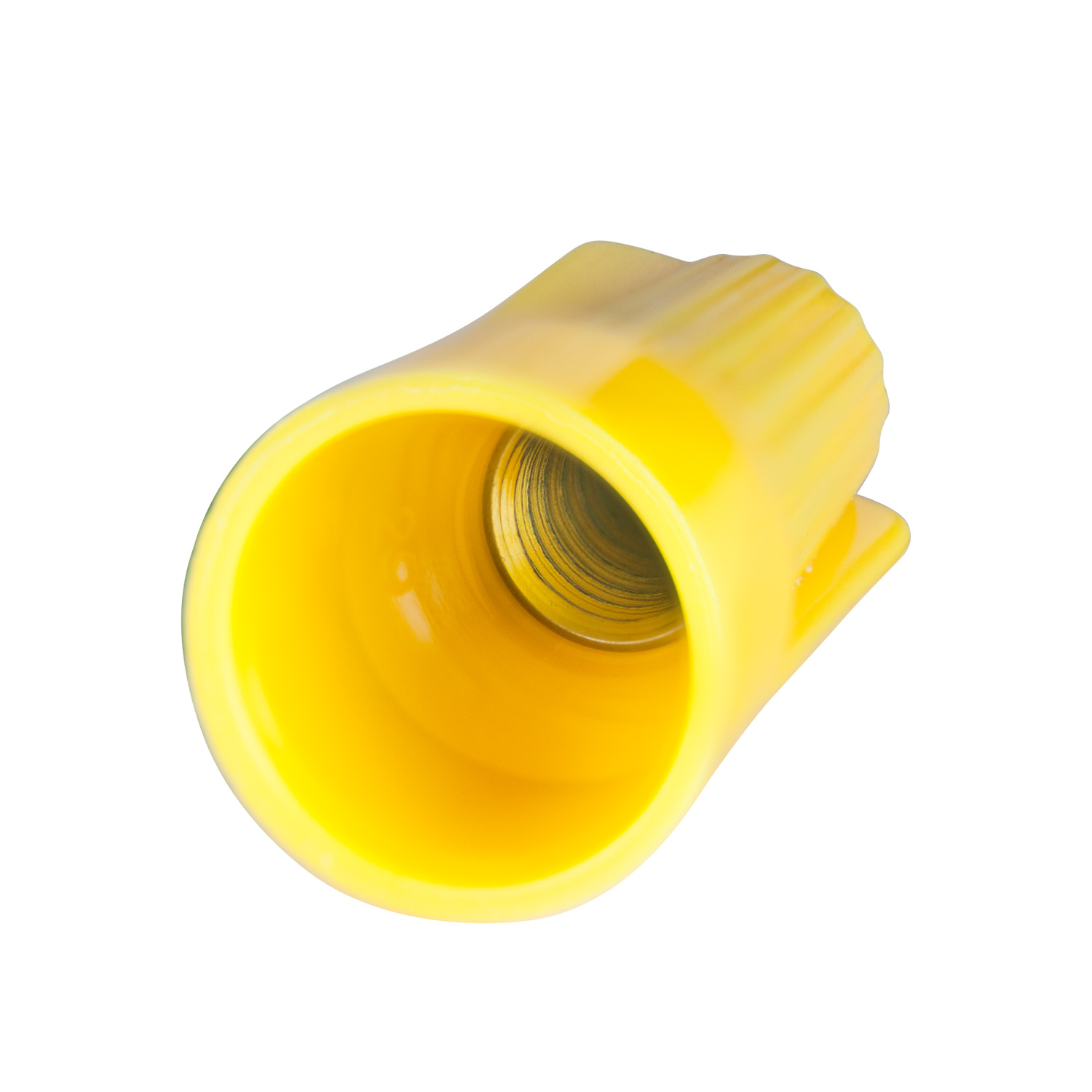 Bobine Simple Fil Torsadé 1,5mm - Ryobi