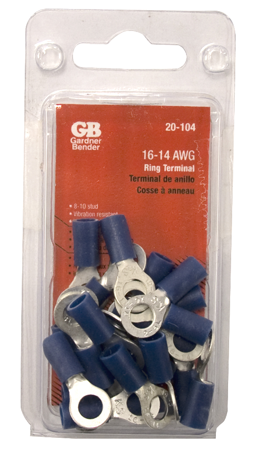 rinkページ Motorsport Auto - The Z Store - Factory Fusible Link, Black