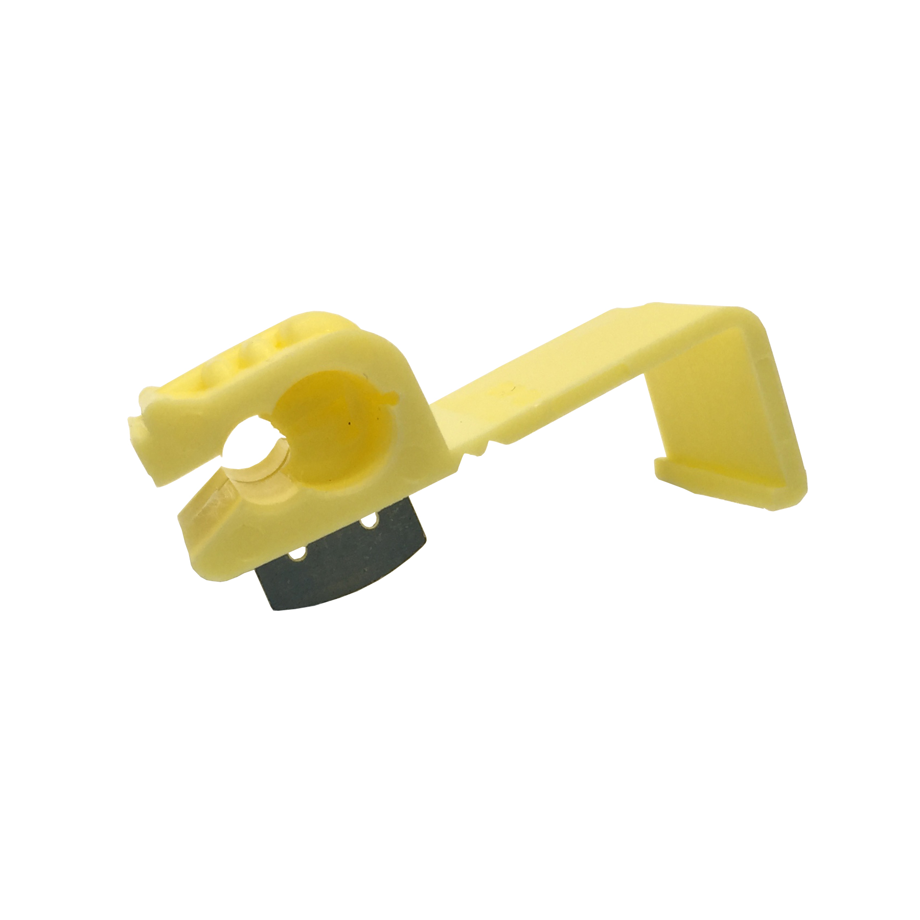 Tacoma Screw Products | DeWalt PPA2431720 5/8