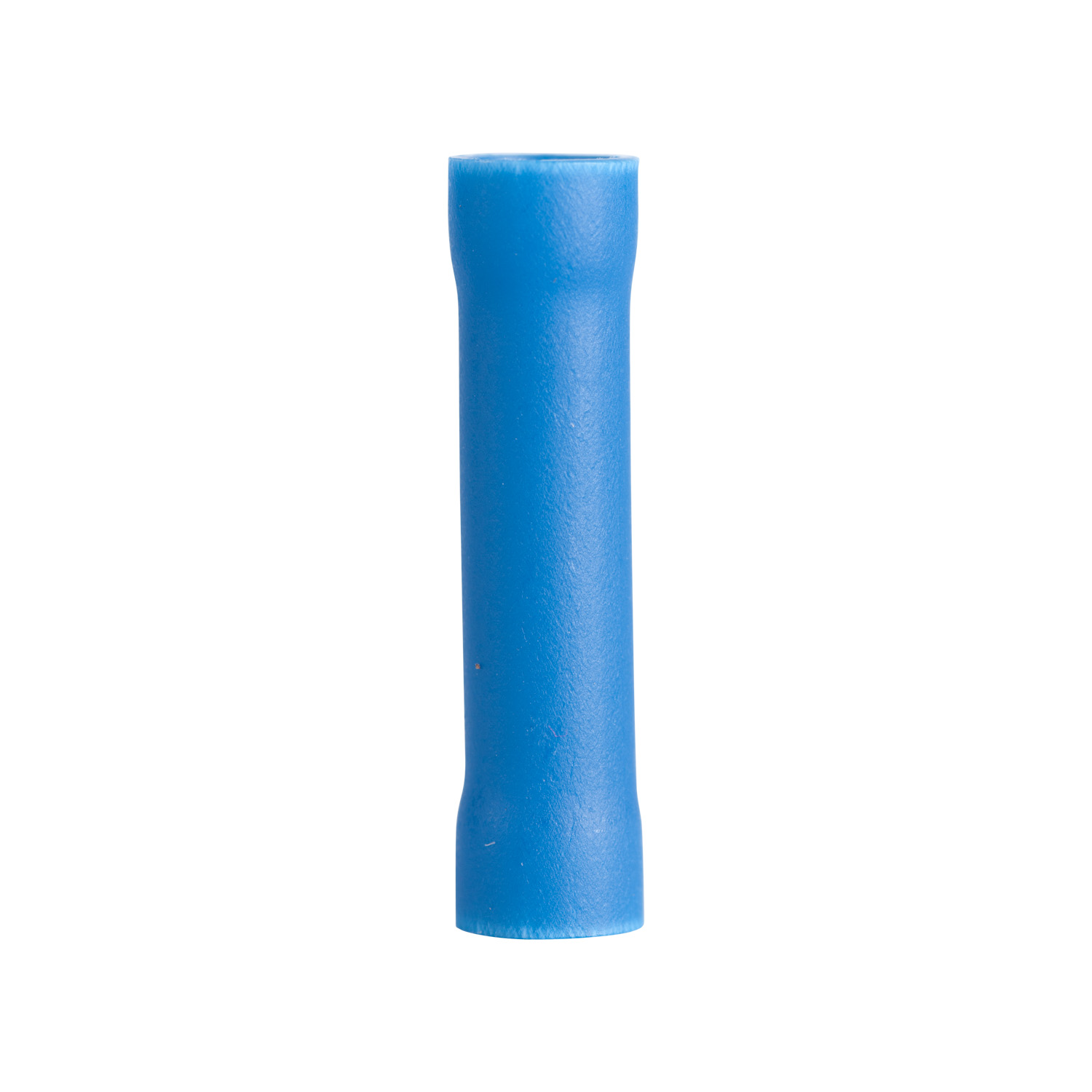 10-Pack Gardner Bender 20-163P 16-14 Gauge Blue Terminal Bullet Splice 