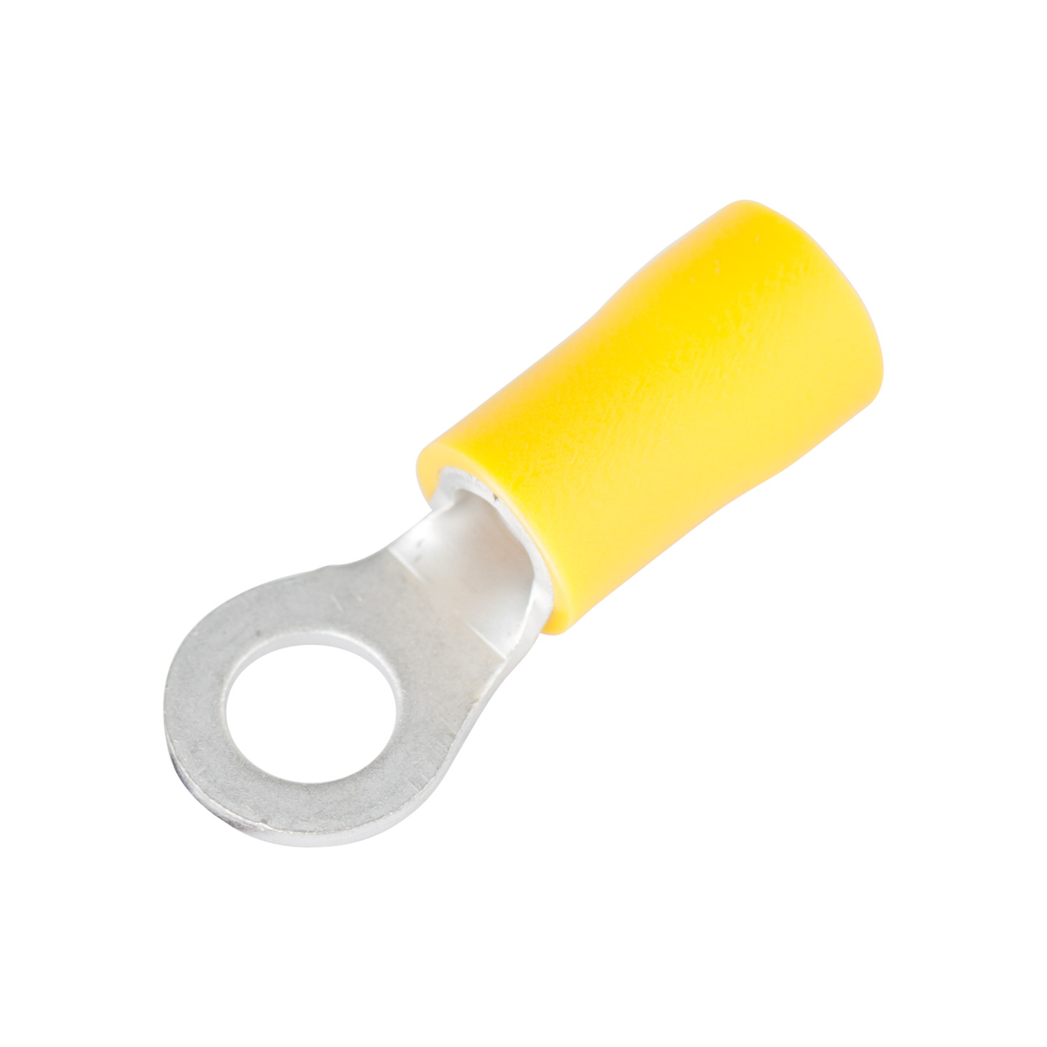 ringomary SMC Rigging Ring