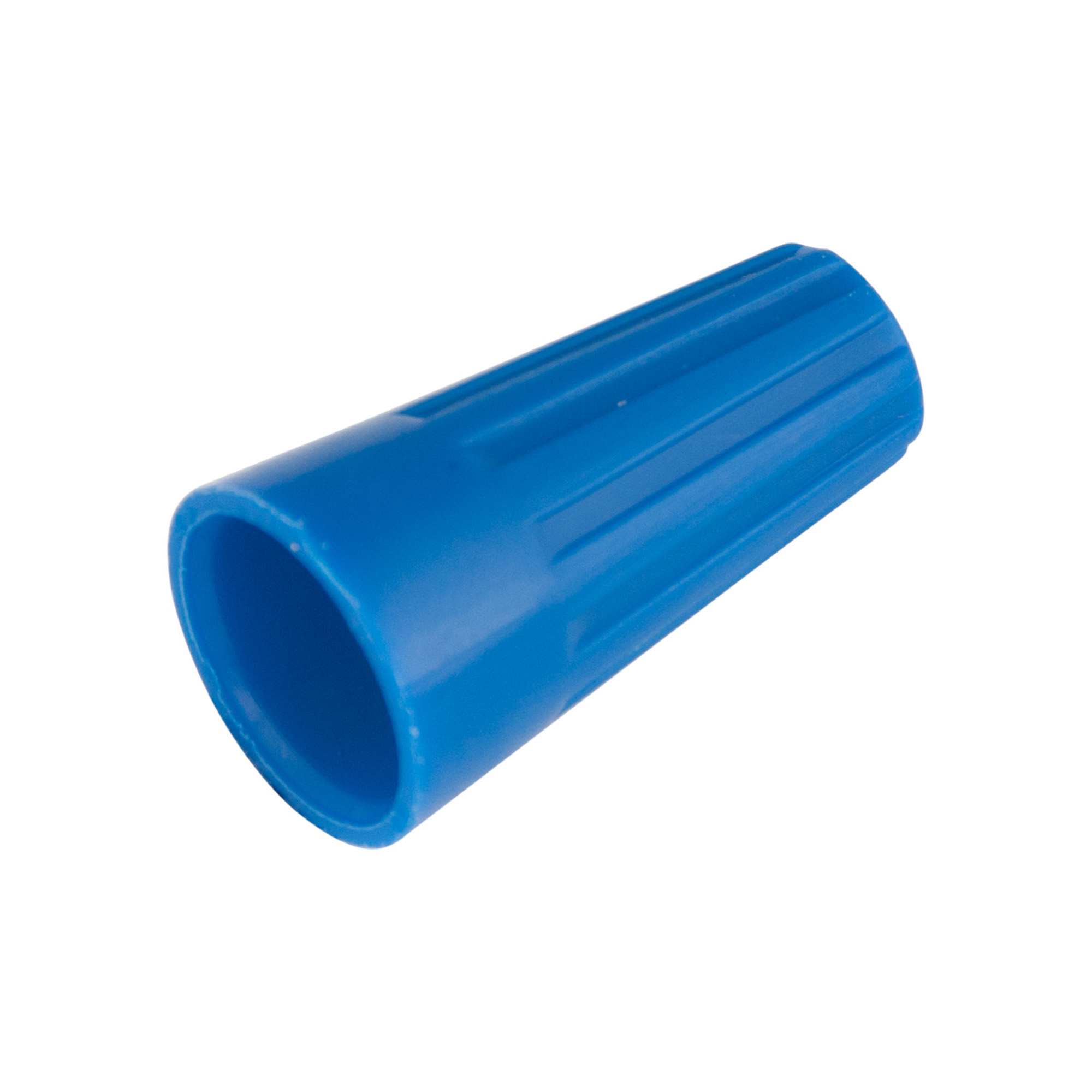 通販 激安 WireGard High Performance Twist-on Wire Connector, Blue #22 アイドルグッズ