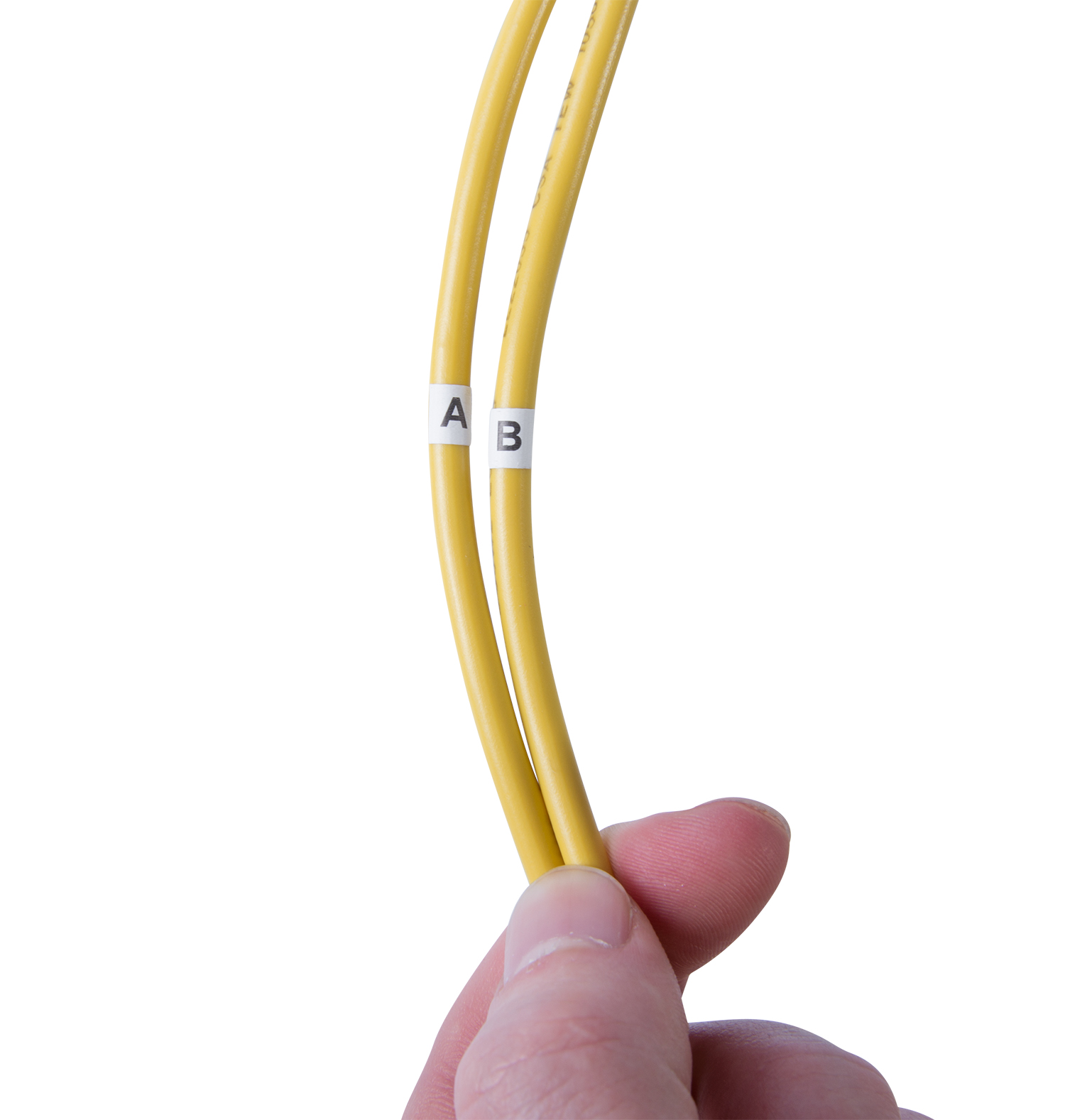 Pocket Pack Wire Markers (A-Z, 0-15, symbols) Pocket Pack Wire Markers (A-Z, 0-15, symbols)