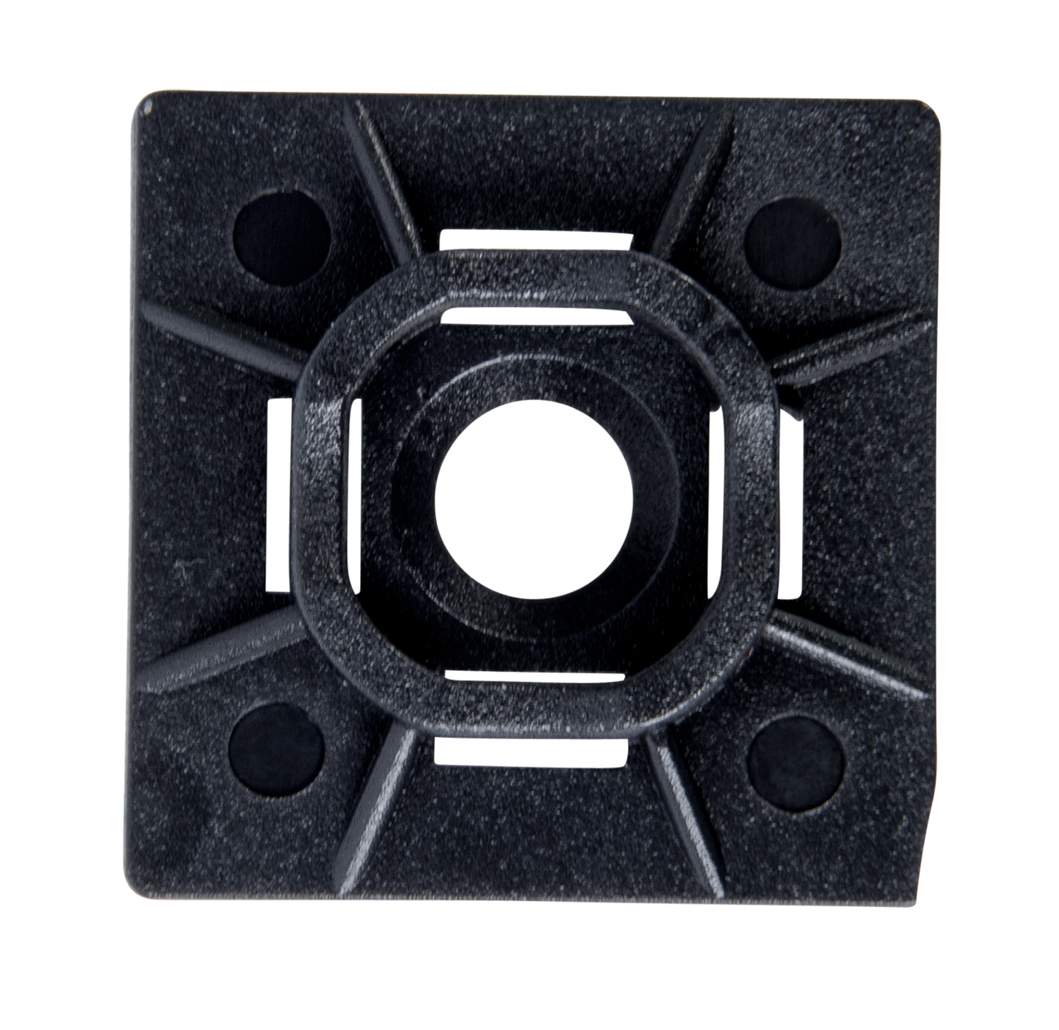 Mounting Base 1