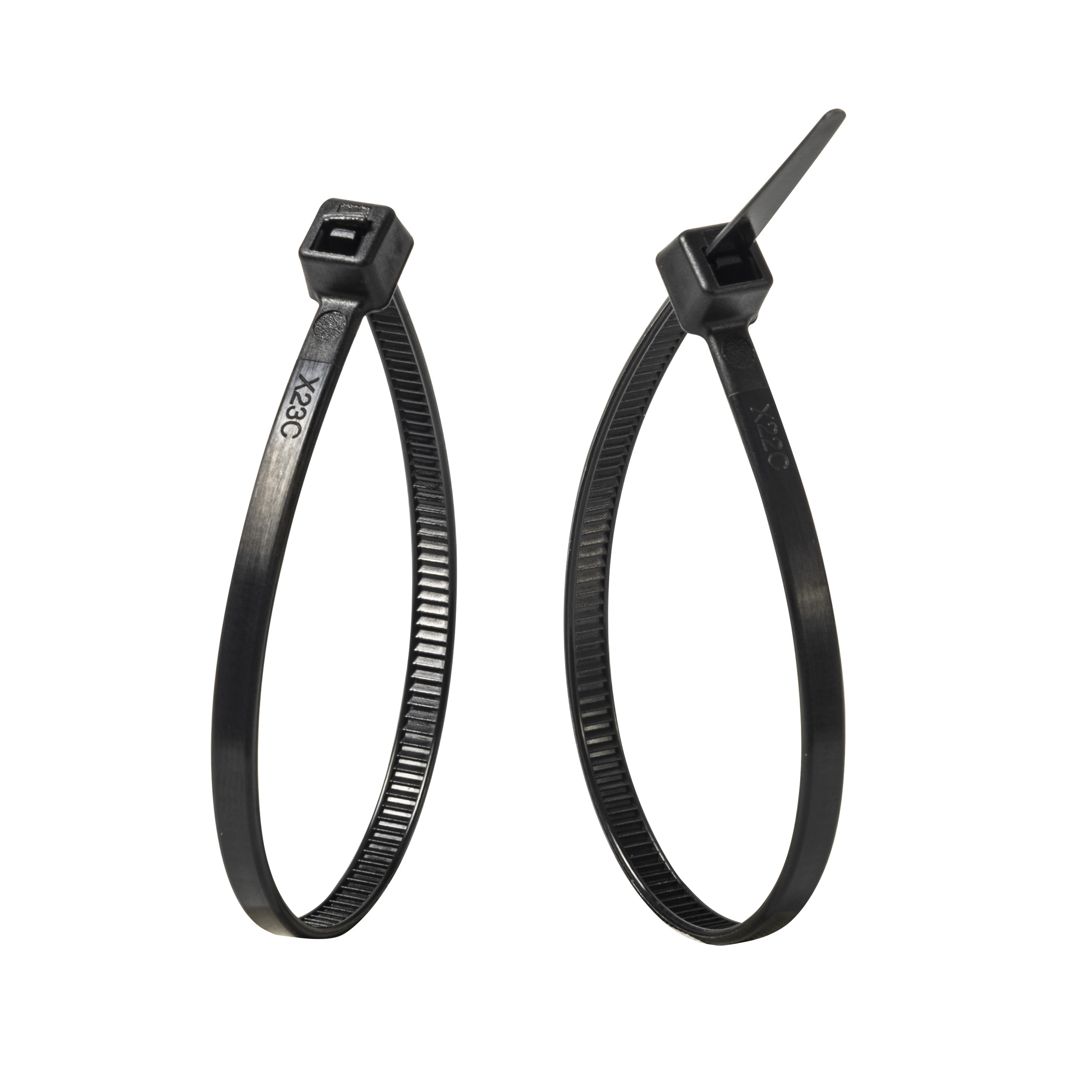 Cable Tie 6