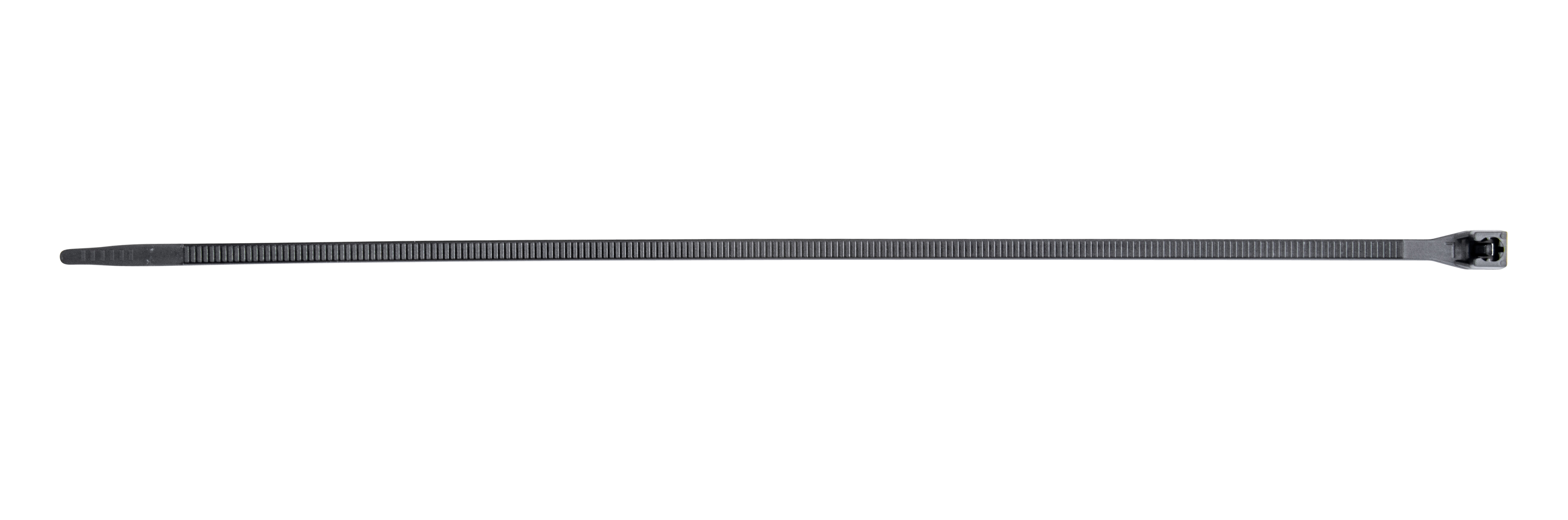 Amazon.com: UFDIPLMY 2 Pieces/Set New LED Compatible with
