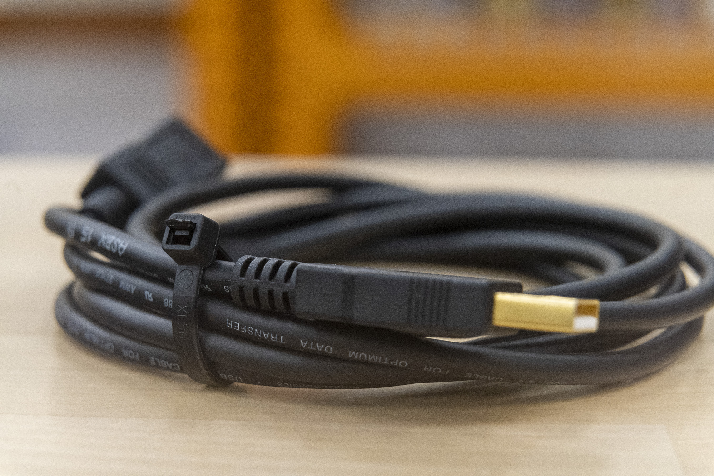 Cable Tie Xtreme 11