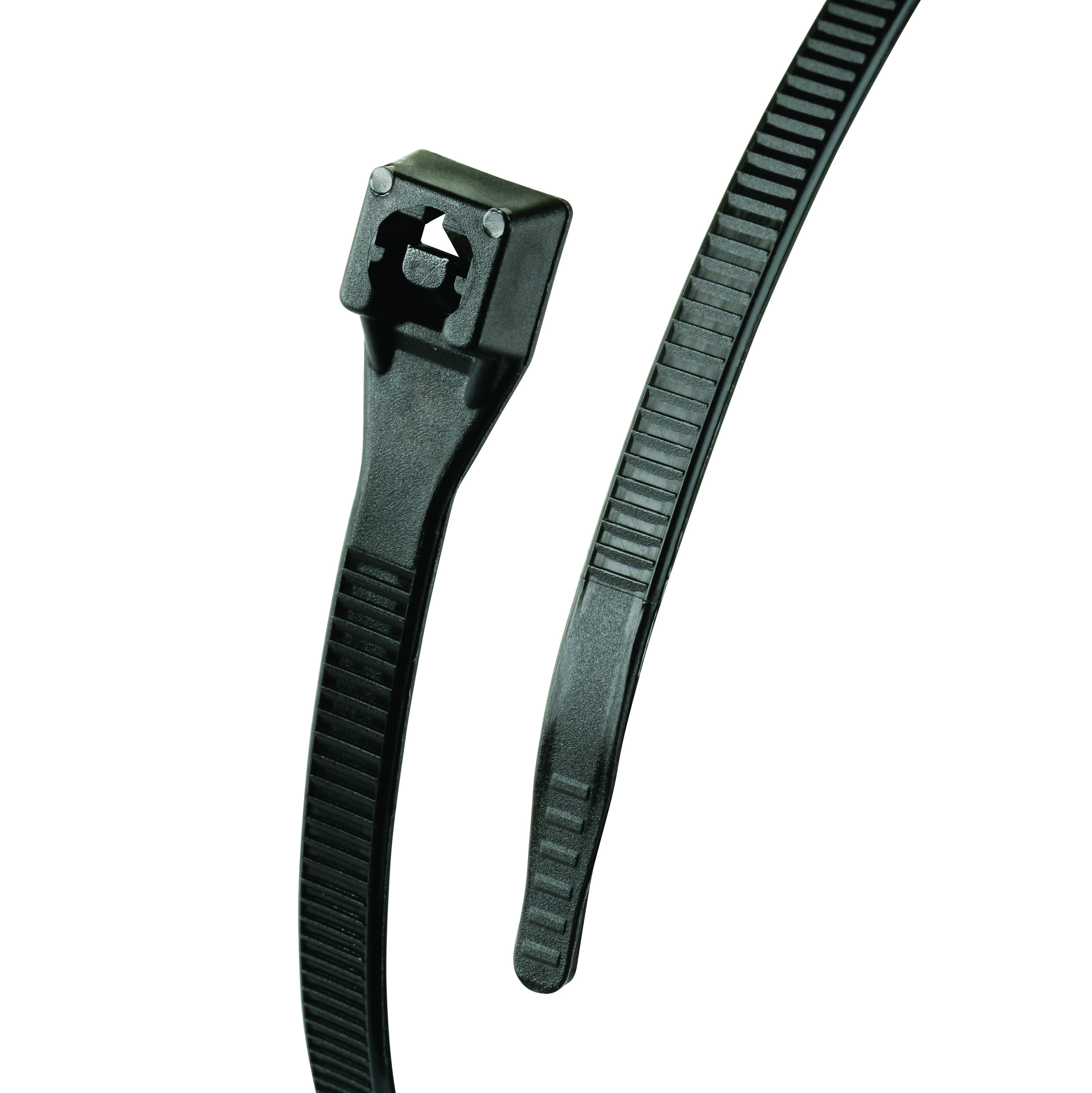 Cable Tie Xtreme 11