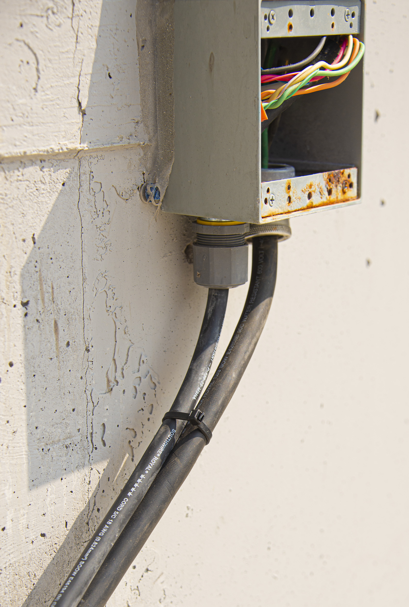 Cable Tie Xtreme 14