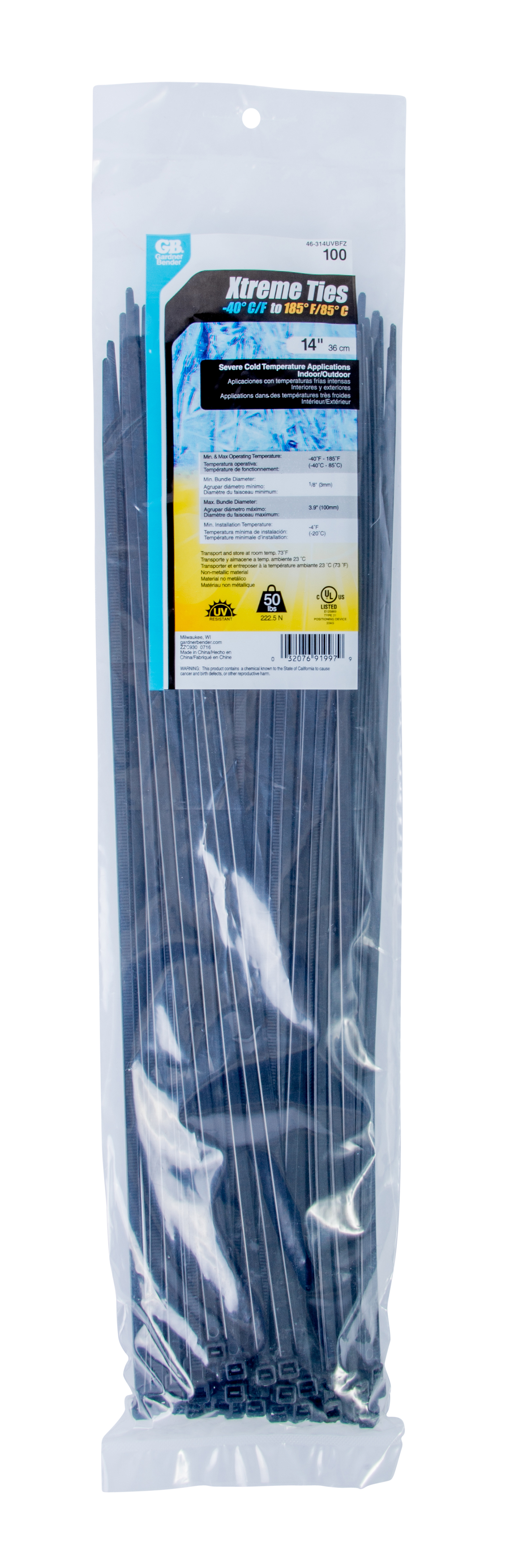 ユピテル-LCENSE-FRETREETRANSCEIVER ユピテル-LCENSE-FRETREETRANSCEIVER