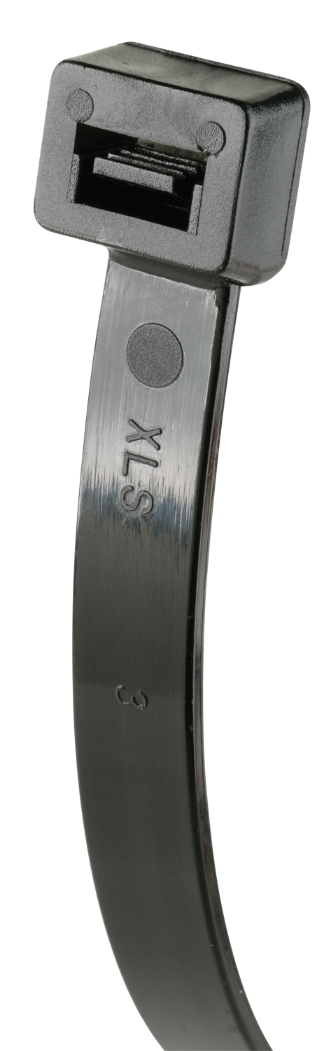 Cable Tie Heavy-duty 12