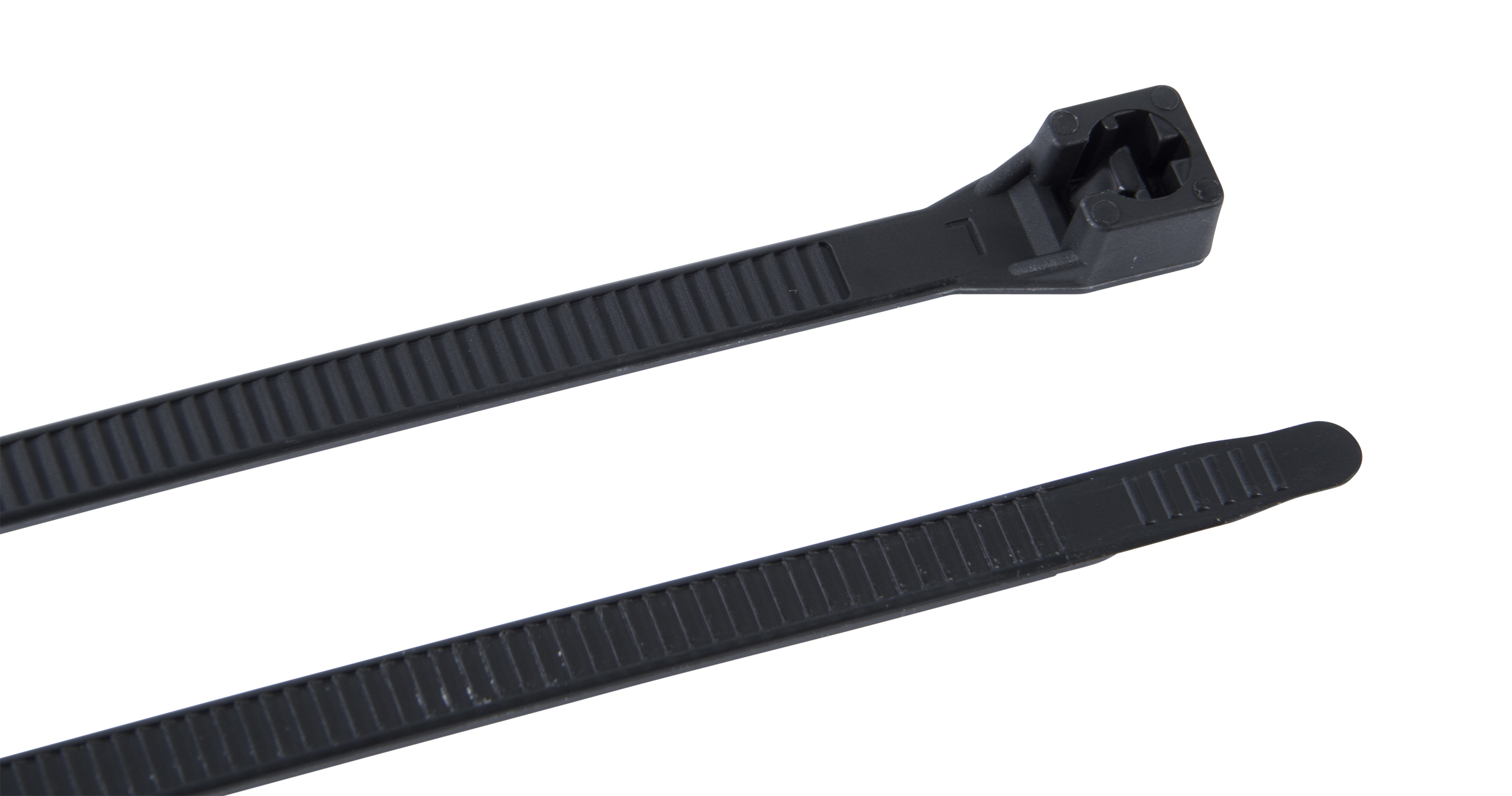 Cable Tie Heavy-duty 12