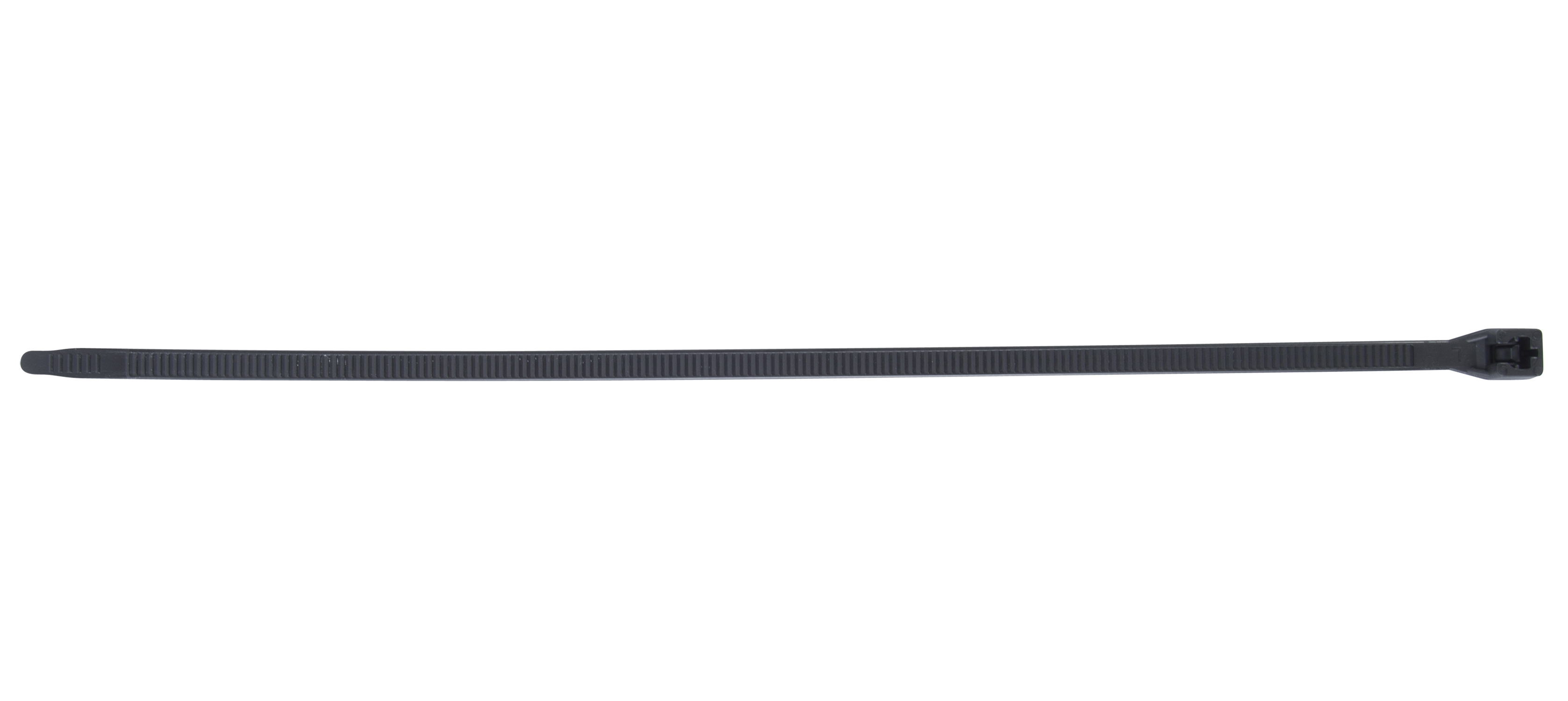 Cable Tie Heavy-duty 12