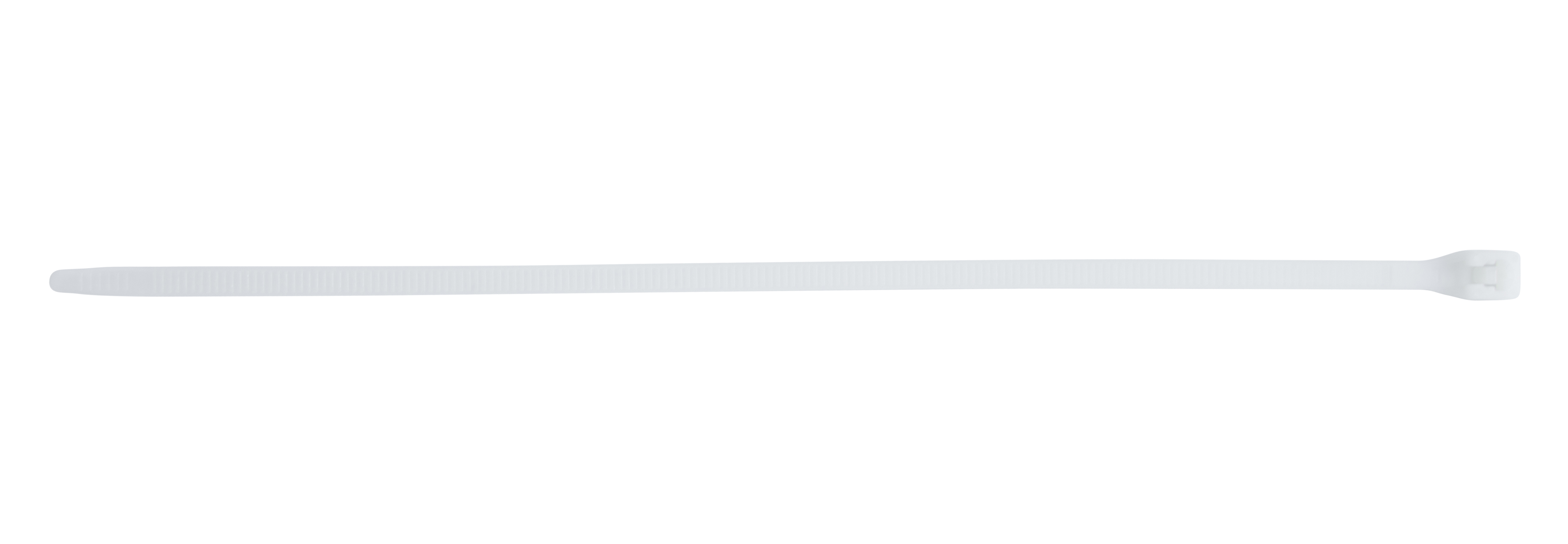 Cable Tie Heavy-duty 12