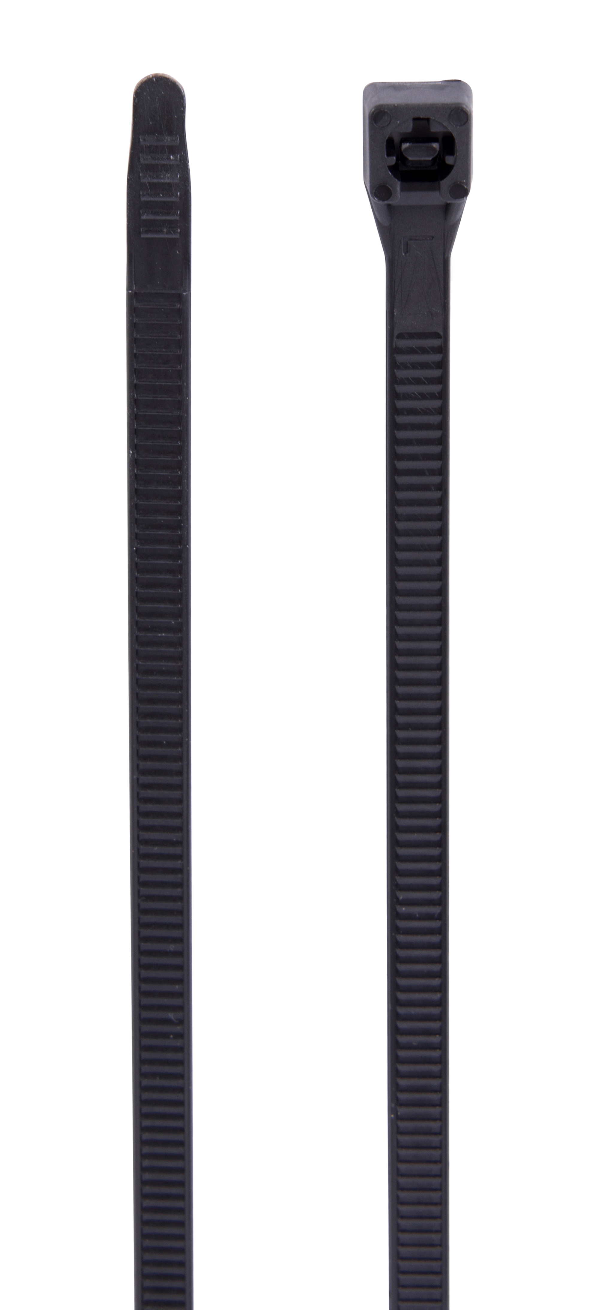 Cable Tie Heavy-duty 15