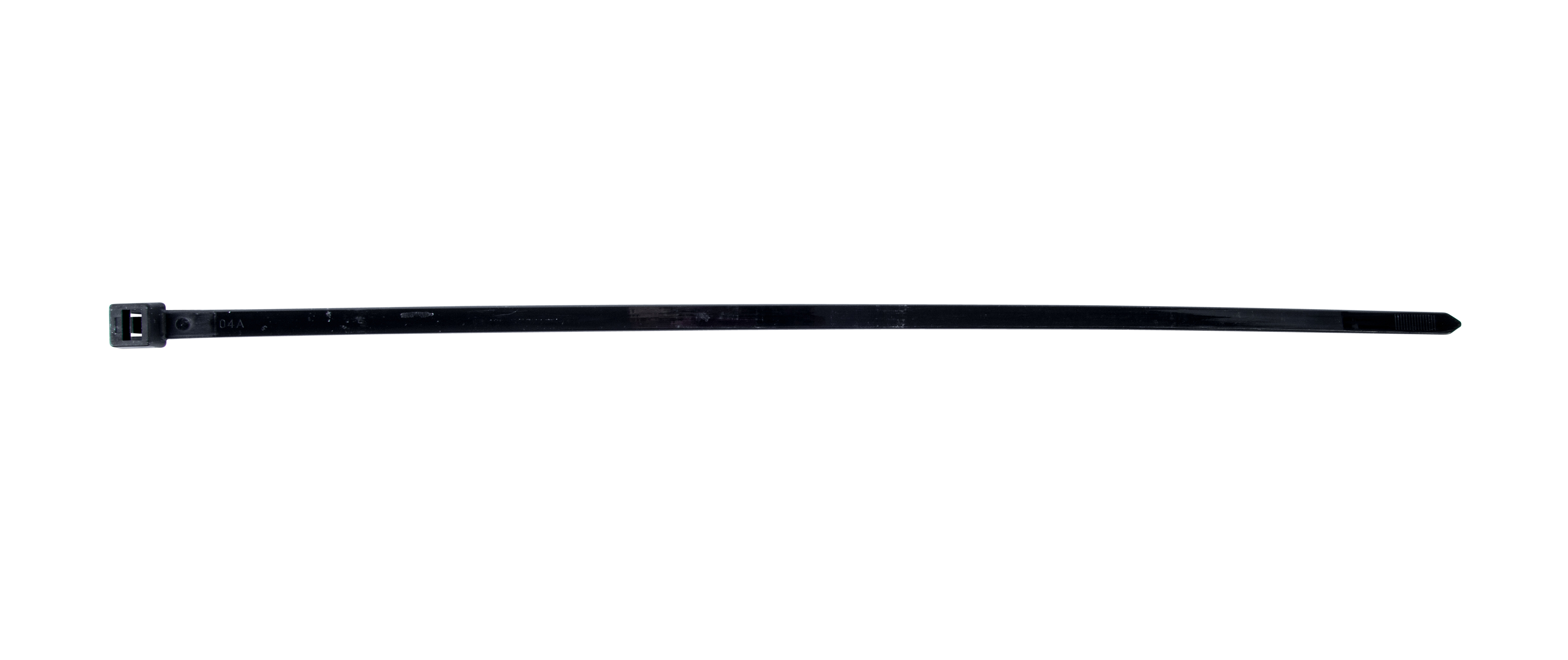 Cable Tie Heavy-duty 18
