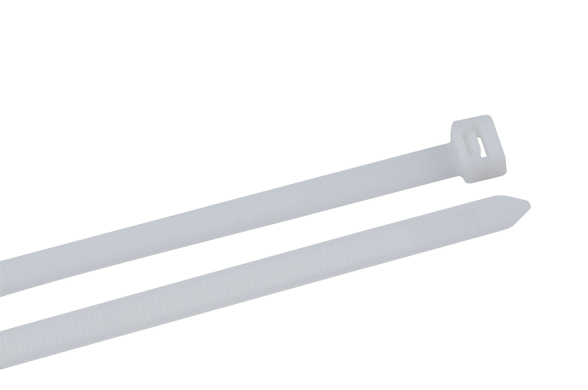 Hartfield True Color,True〜+ L.I.B.R.A.〜 Cable Tie Heavy-duty 18