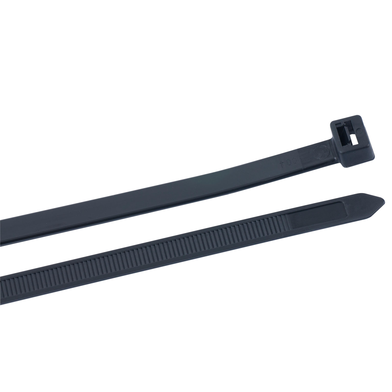 Cable Tie Heavy-duty 24