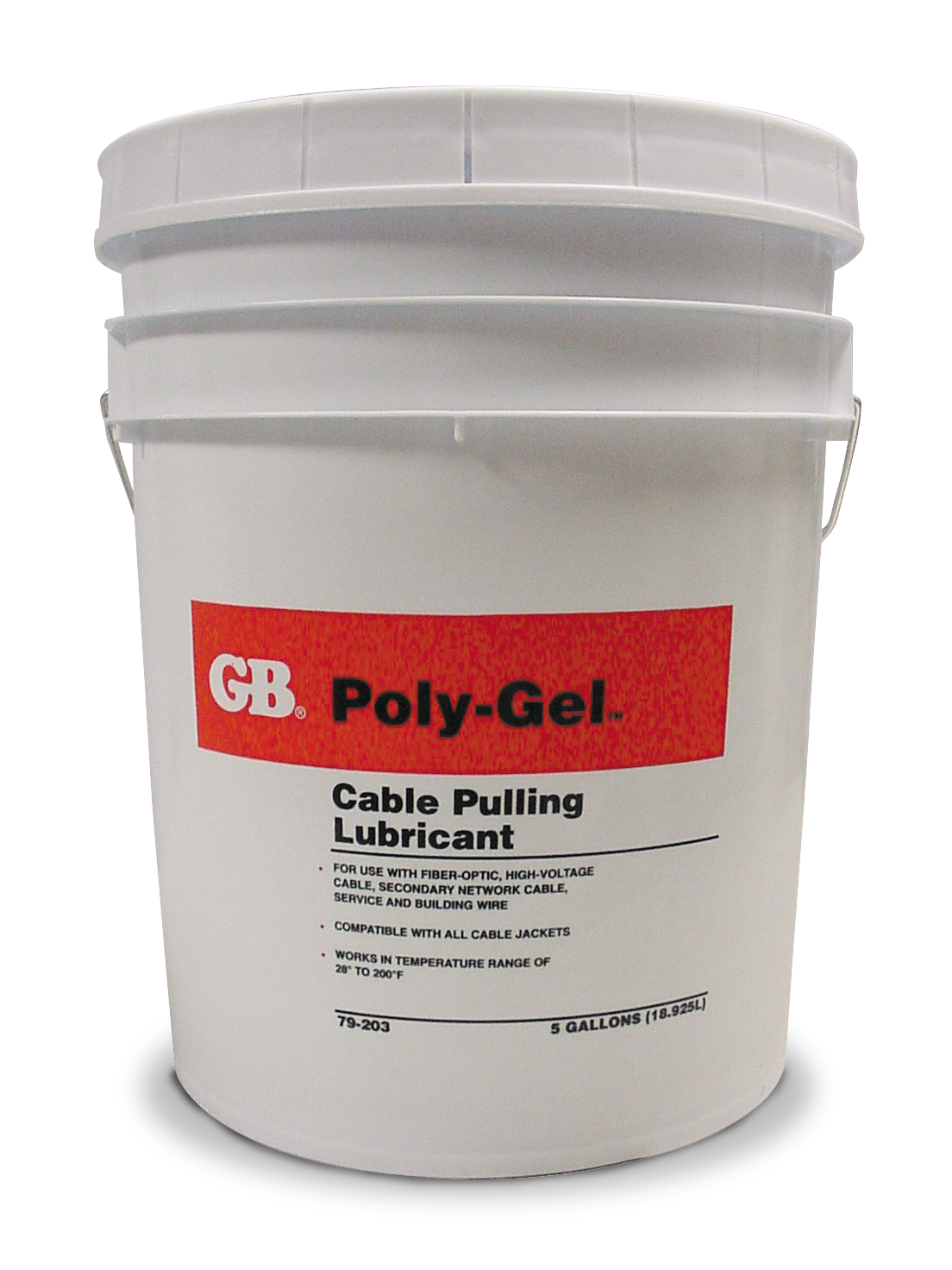 F Gel Color Gel 79 F Gel Color Gel 79