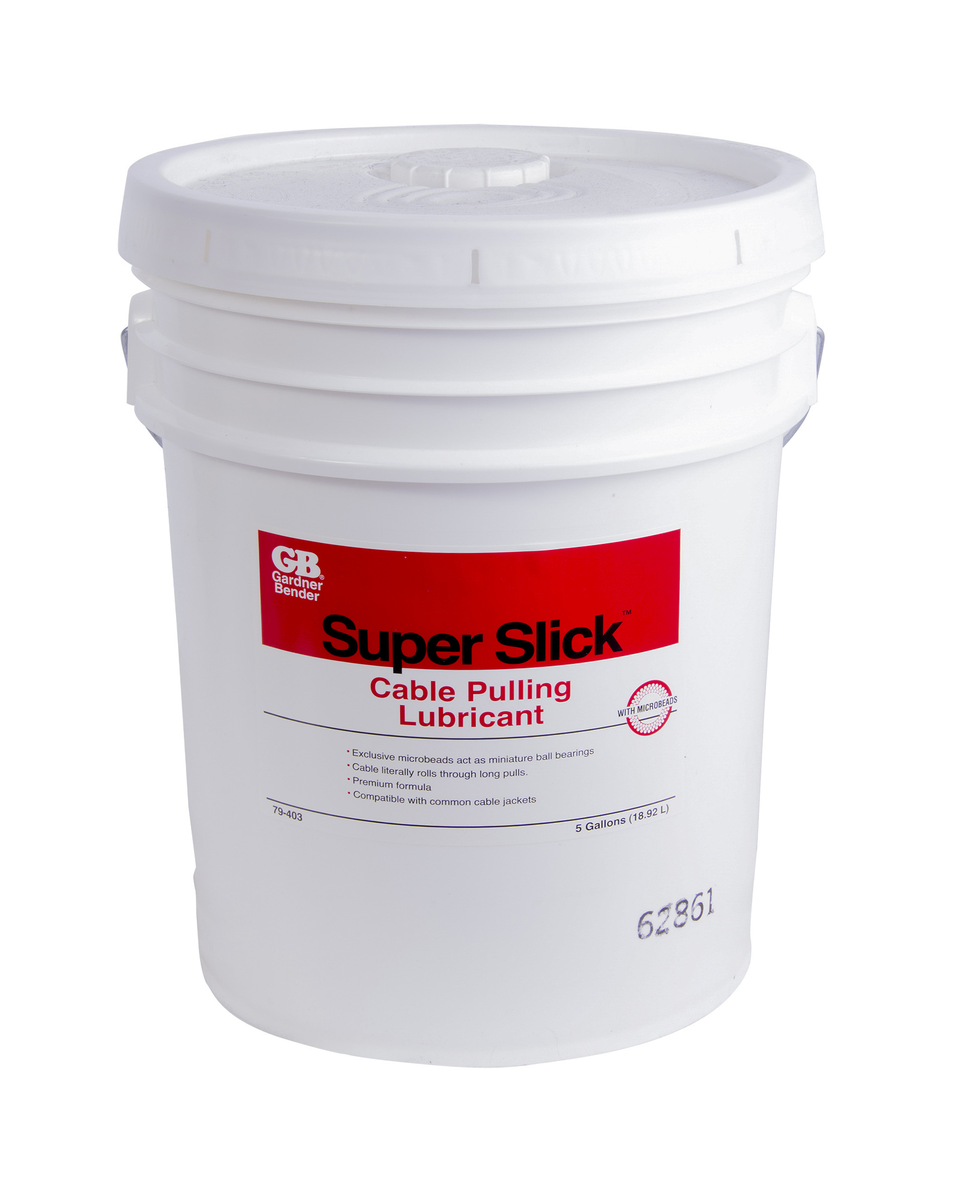 Third Life ノバート・ショルナー Super-Slick Cable-Pulling Lubricant, Micro Beads Protect Against