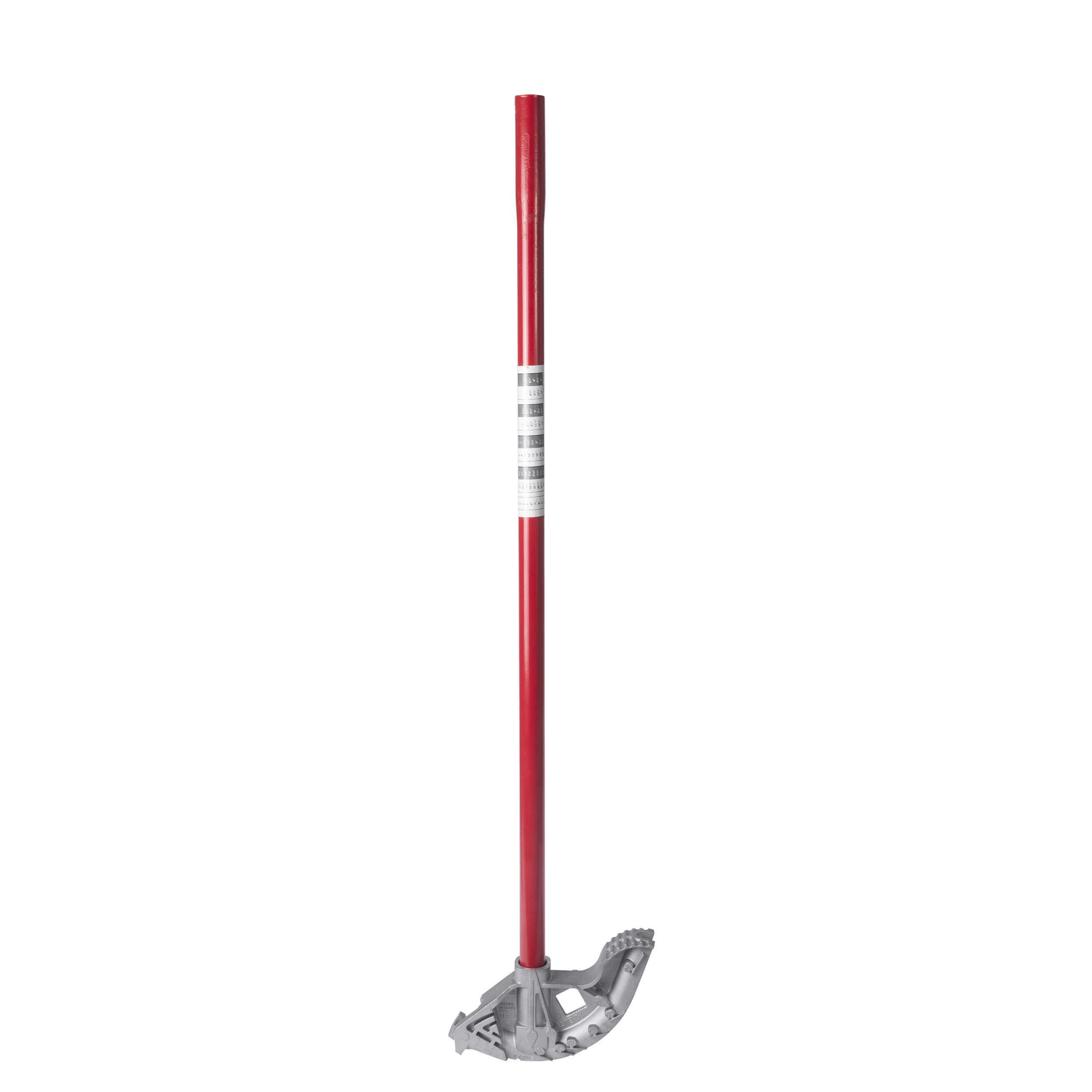 BigBen Hand Bender with Handle, 1/2