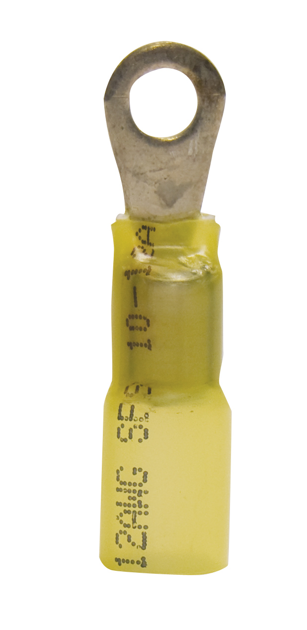 SING F LTD 10PCS ICP Semiconductor Fuse N-10 N-15 N-20 N-25
