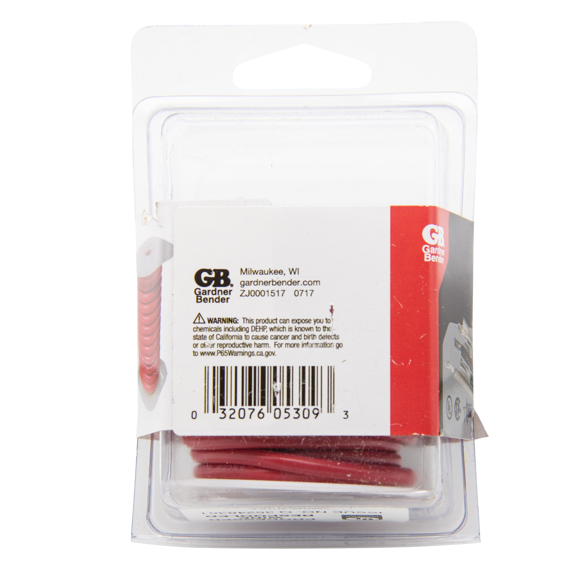[AWG18]SSD240GBx2 DELL T1WH8 - 240GB SSD SFF SATA 6G MIX SSDSC2KG240G8R