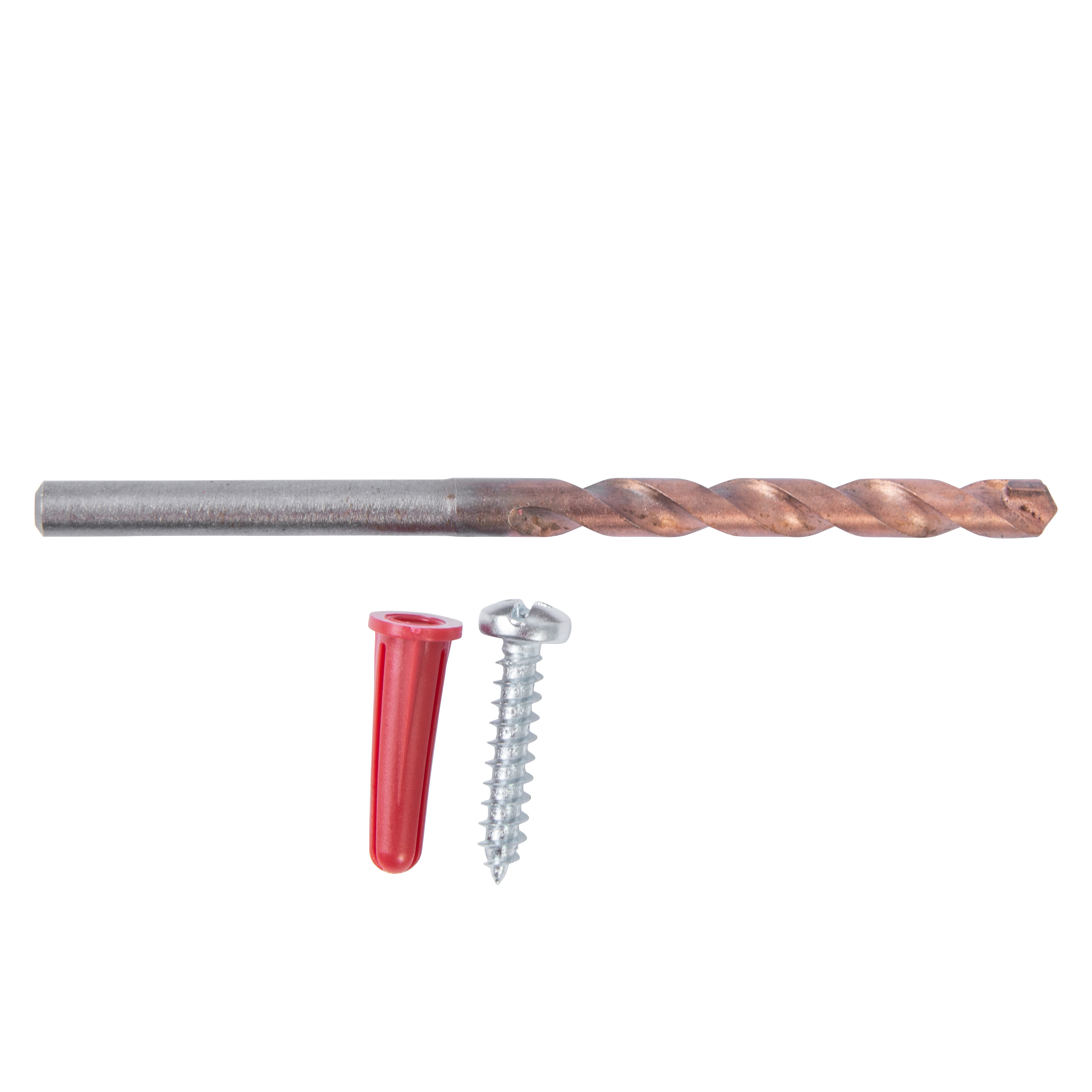 UNIT/04×CAMP GEEKS Round Plate 154mm 8' FT-X® EdgeCore™ Class 2 Leading Edge Personal SRL-P, Twin
