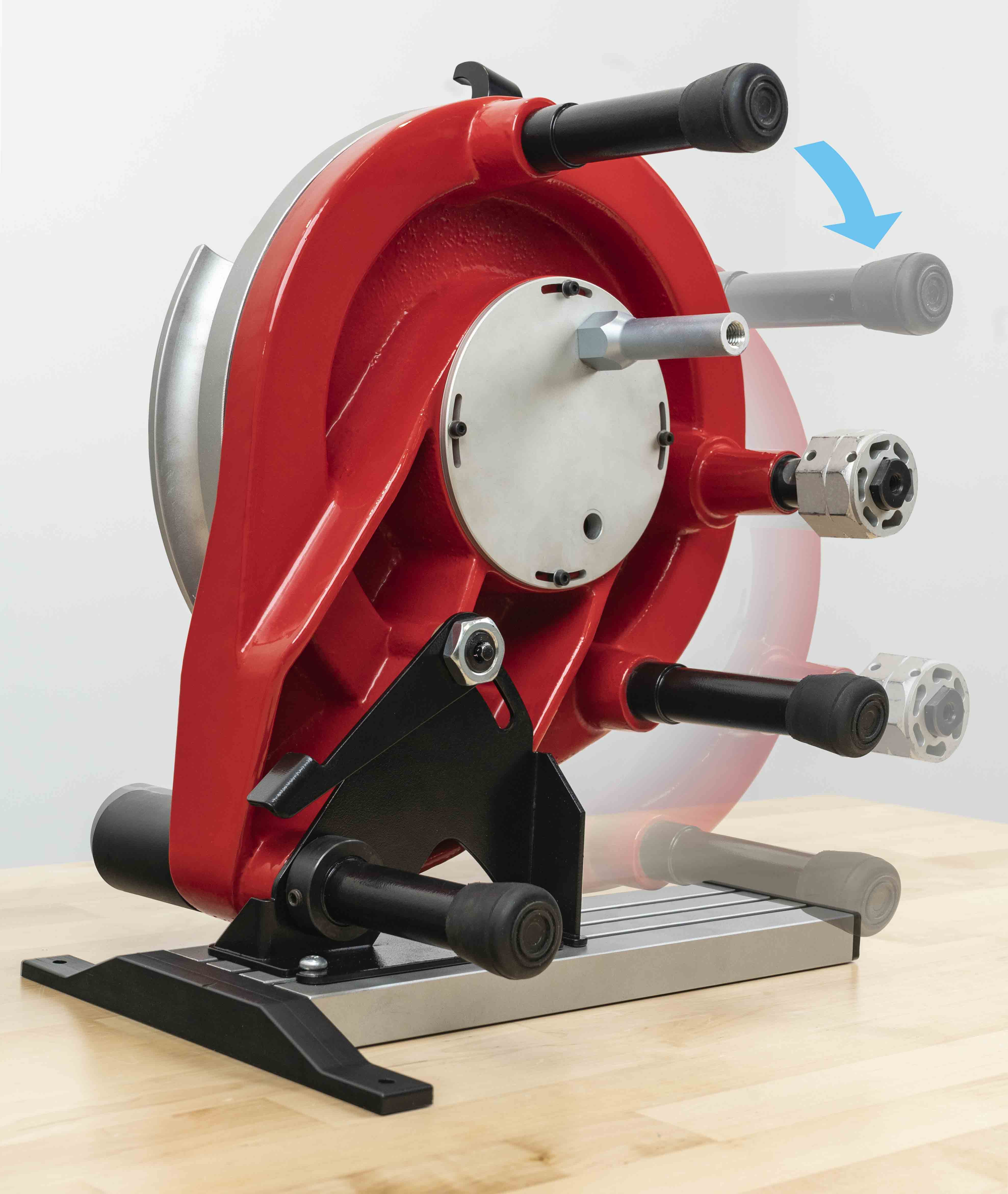 ビリヤード CYCLOPBALL ビリヤードボール No.3 CYCLOP ばら - NISSYOTEI Webshop
