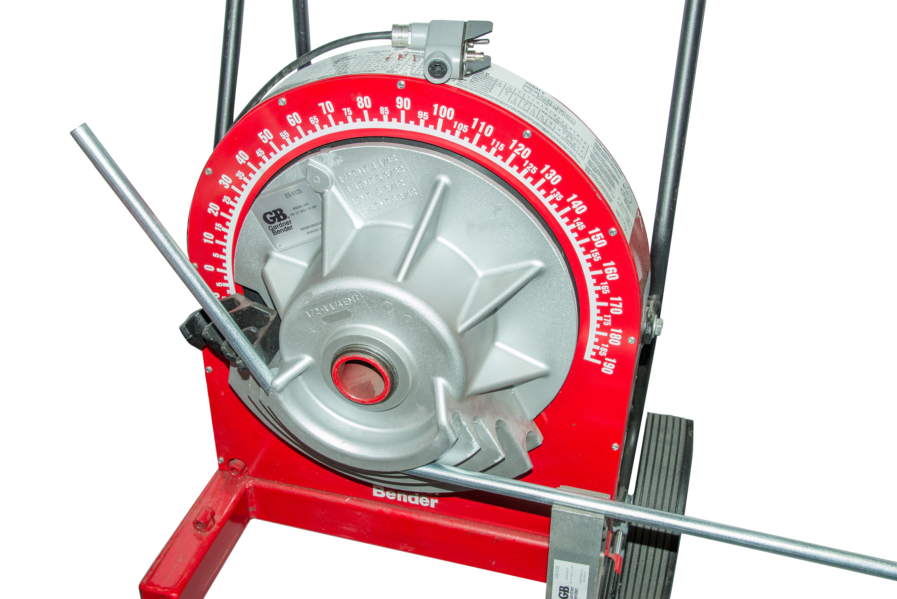 iGaging AngleCube Digital Level + Bevel Gauge 2 in 1