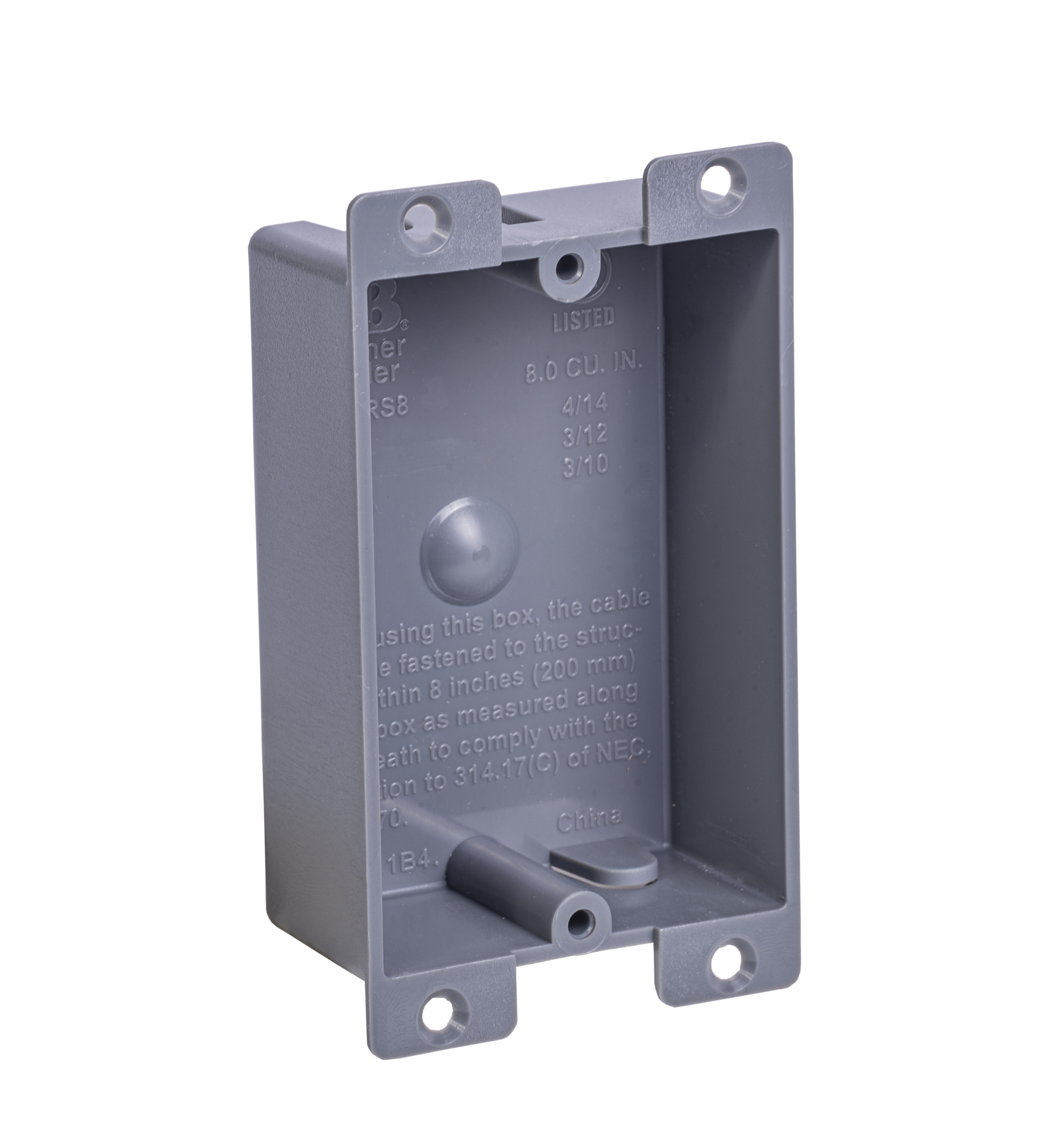 TOM’S POWER BOX TFI-Power-Box_1-1_9764cf4f-