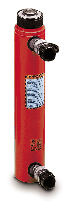 ドルモン 30 Ton Hydraulic Cylinder