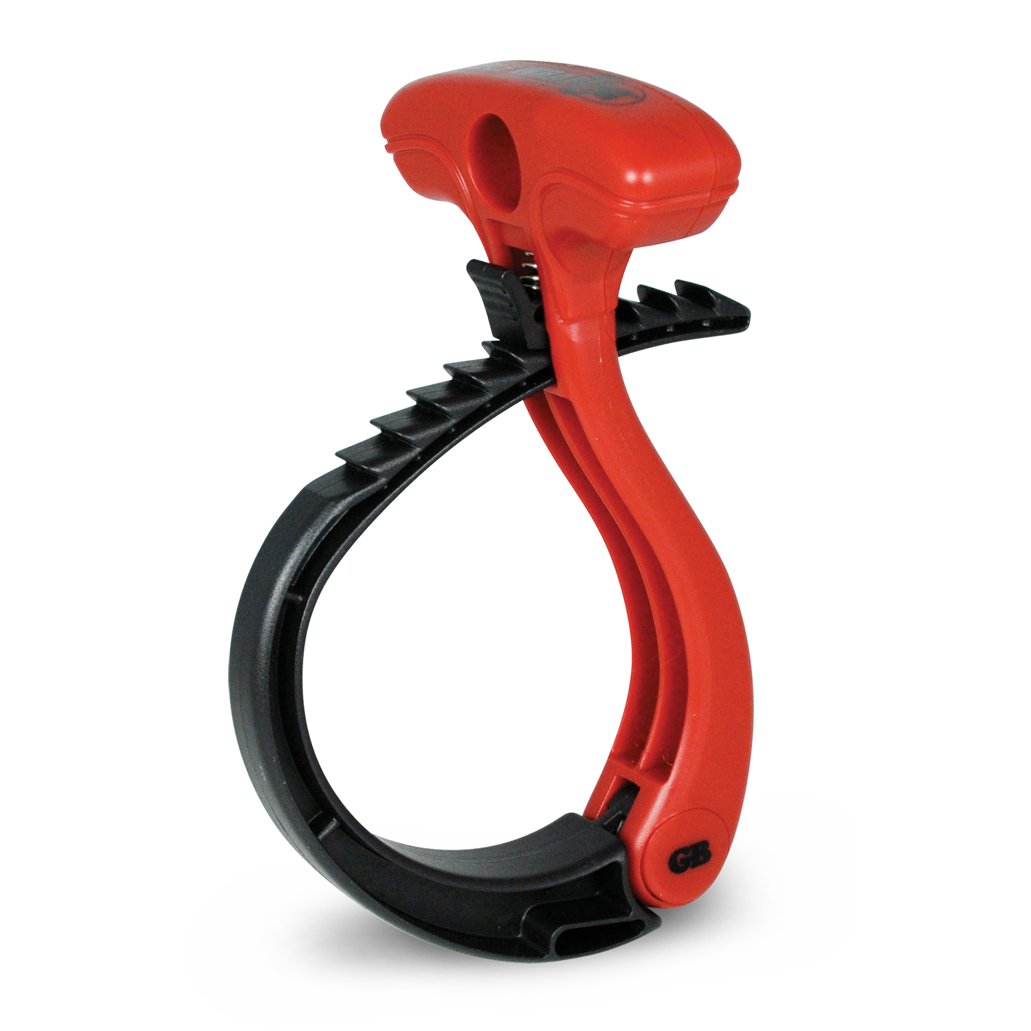 Register Pack - Cable Wraptor X-Large