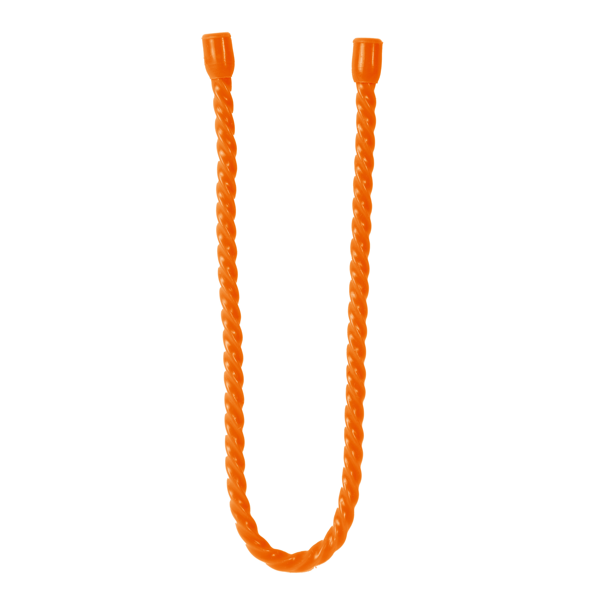 24l ★ay The Best Tie-up Collection Suara 81CRk0FABjL._UF350,350_QL50_.jpg