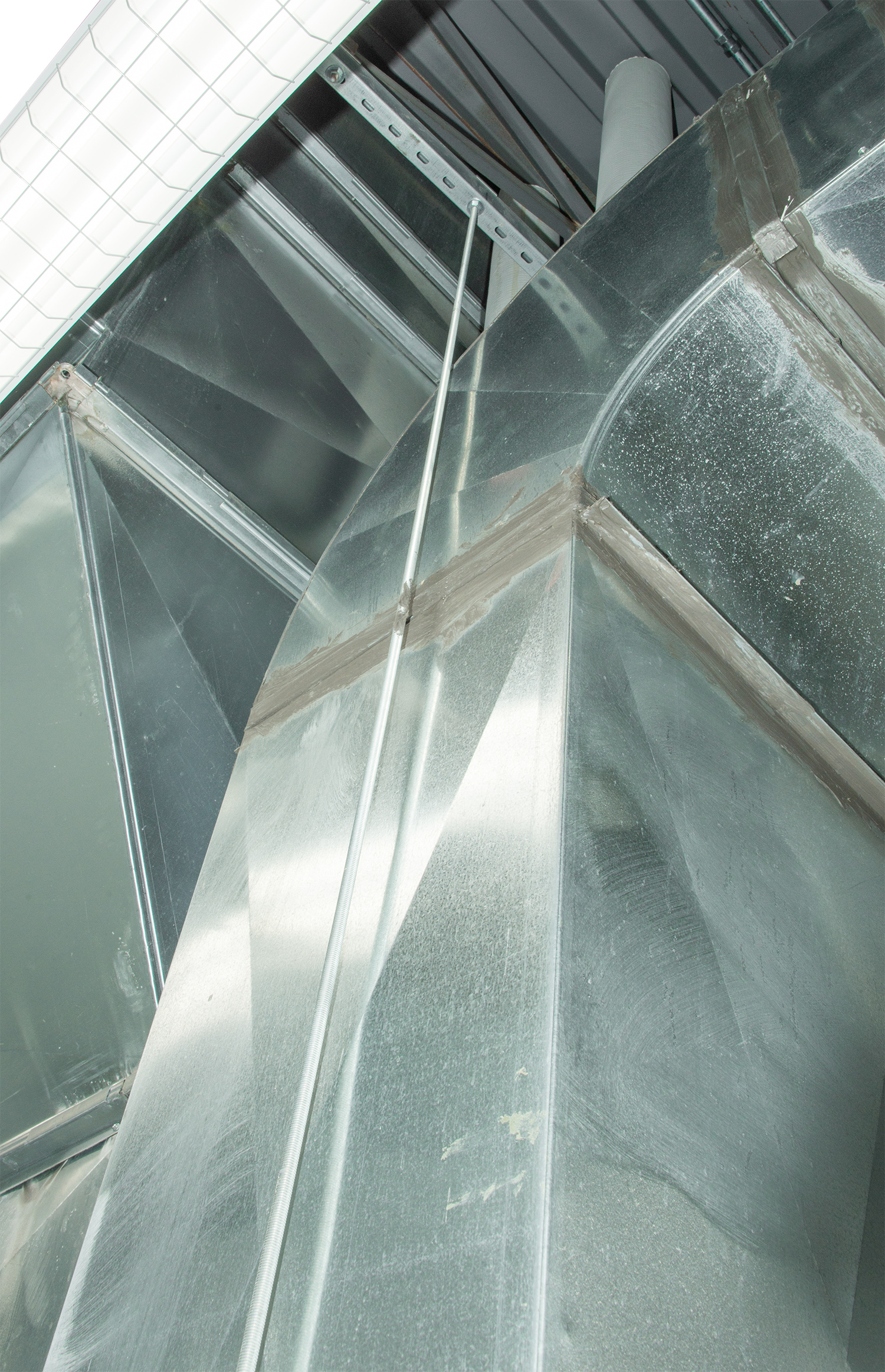 Duct Seal Compound 5 lb Pugs