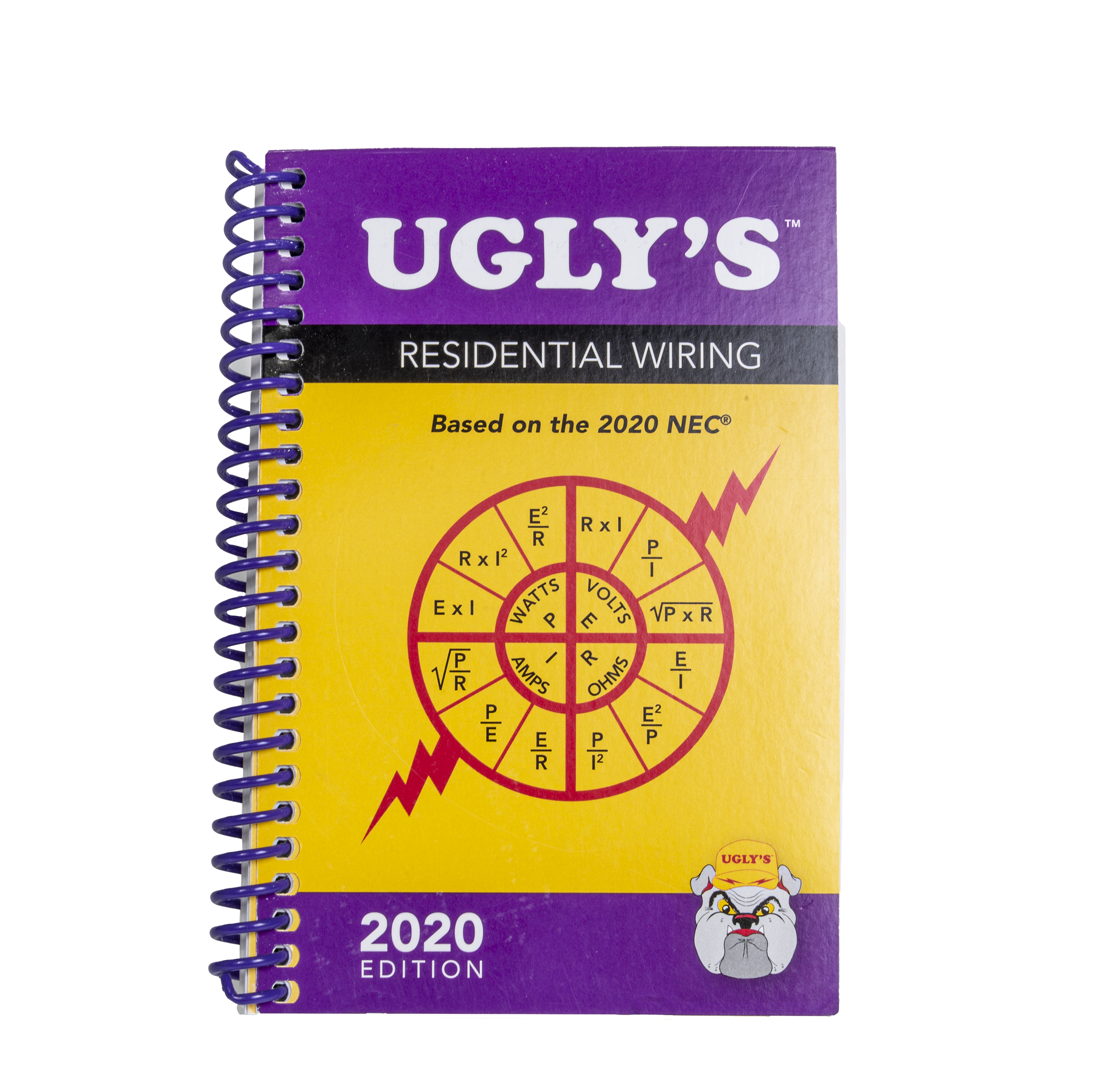 Ugly Book Electrical Pdf