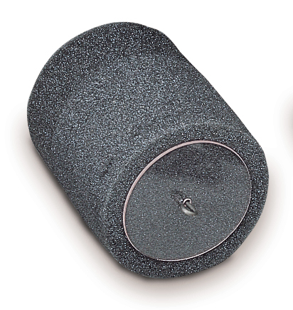 thumbnail image 2 of 4‑Inch Foam Conduit Carrier – Durable Foam Sleeve For Protecting 4” Conduit 2 of 9